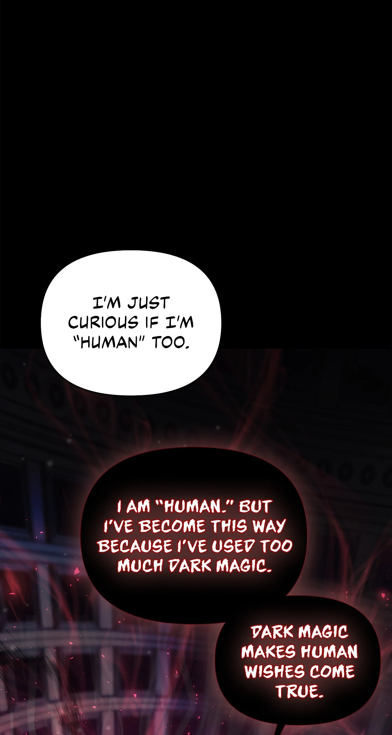 The Secret Bedroom of the Abandoned Princess [Official] - Chapter 149 manhwa