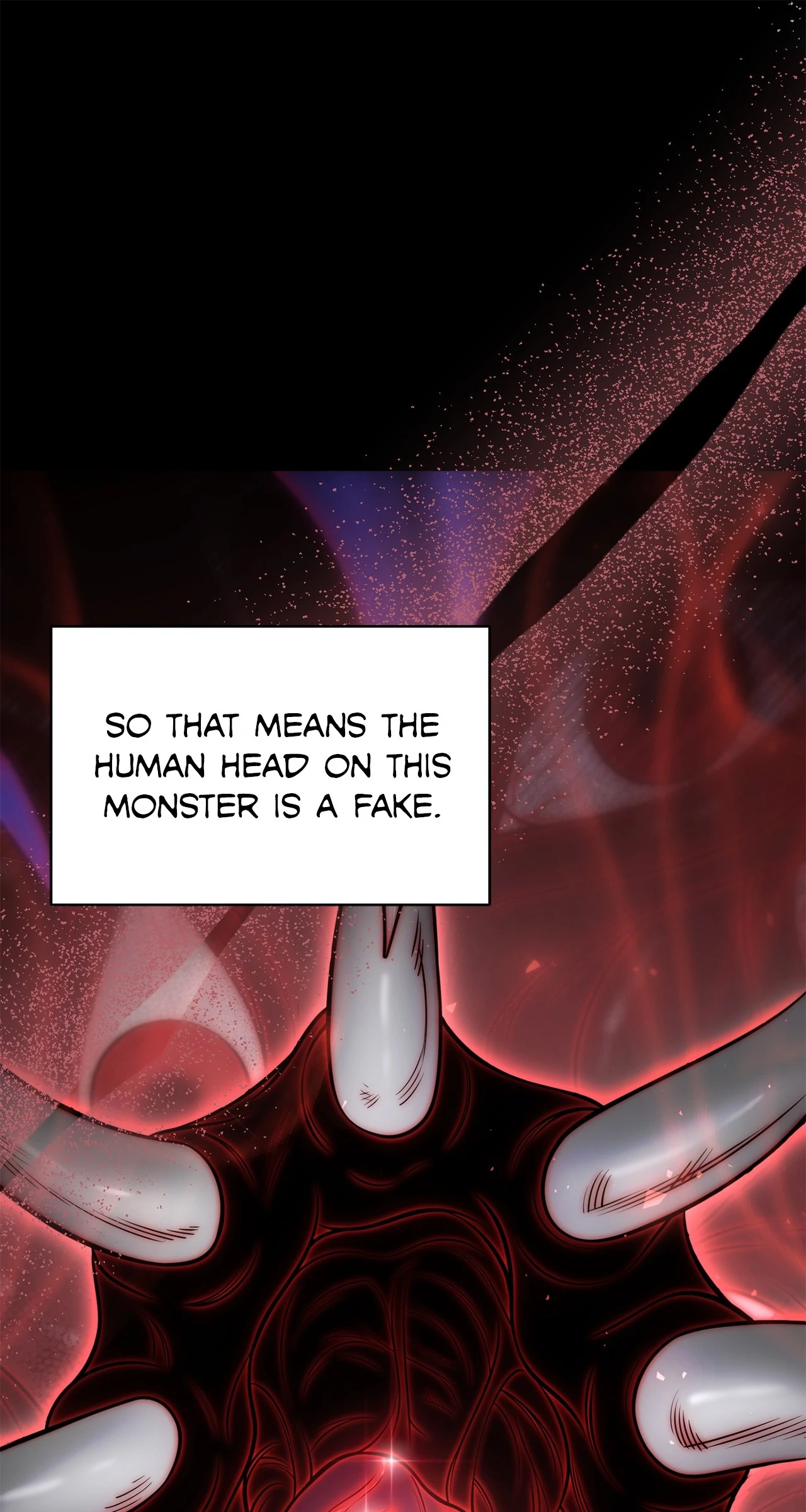 The Secret Bedroom of the Abandoned Princess [Official] - Chapter 149 manhwa