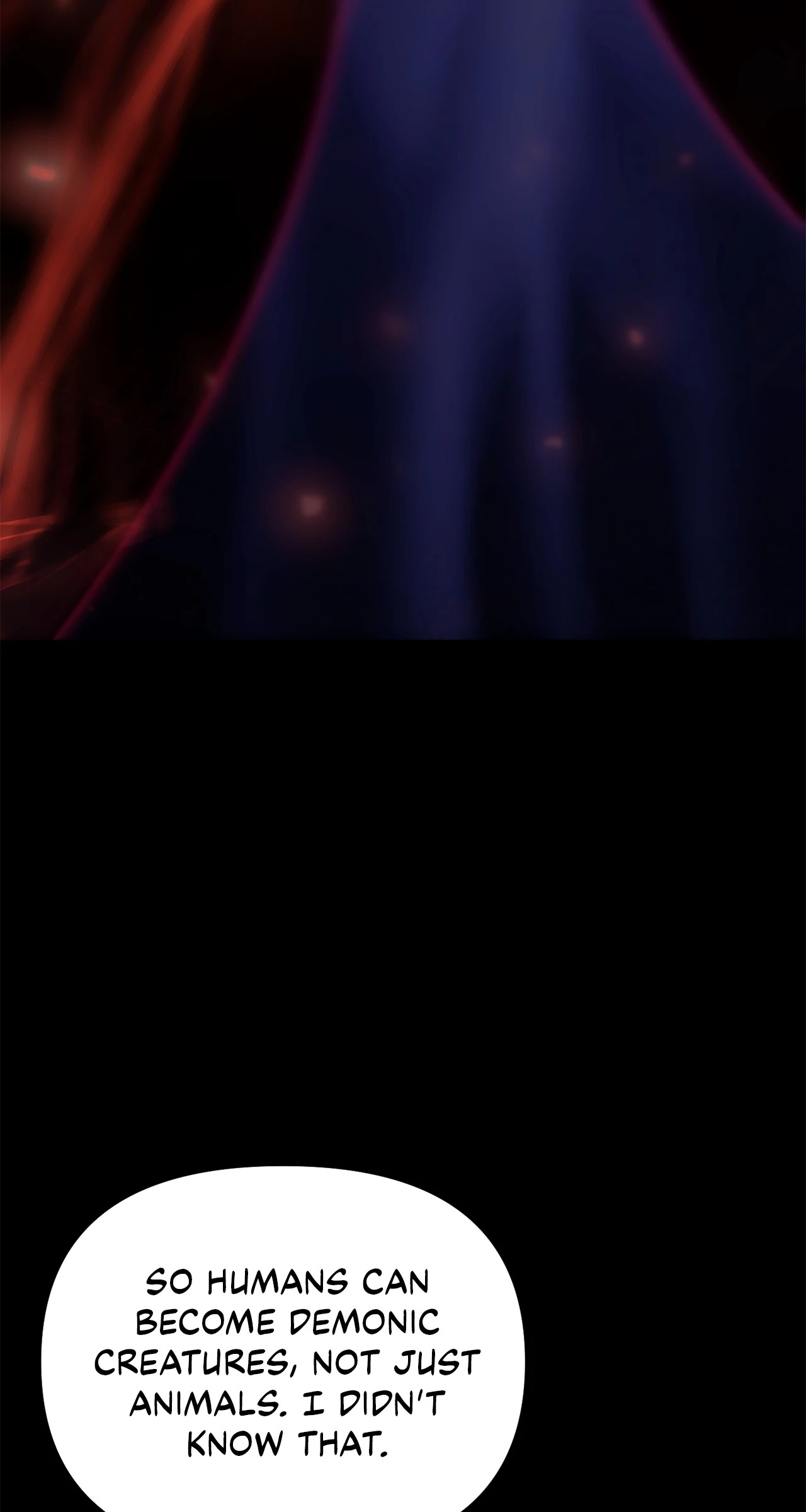 The Secret Bedroom of the Abandoned Princess [Official] - Chapter 149 manhwa