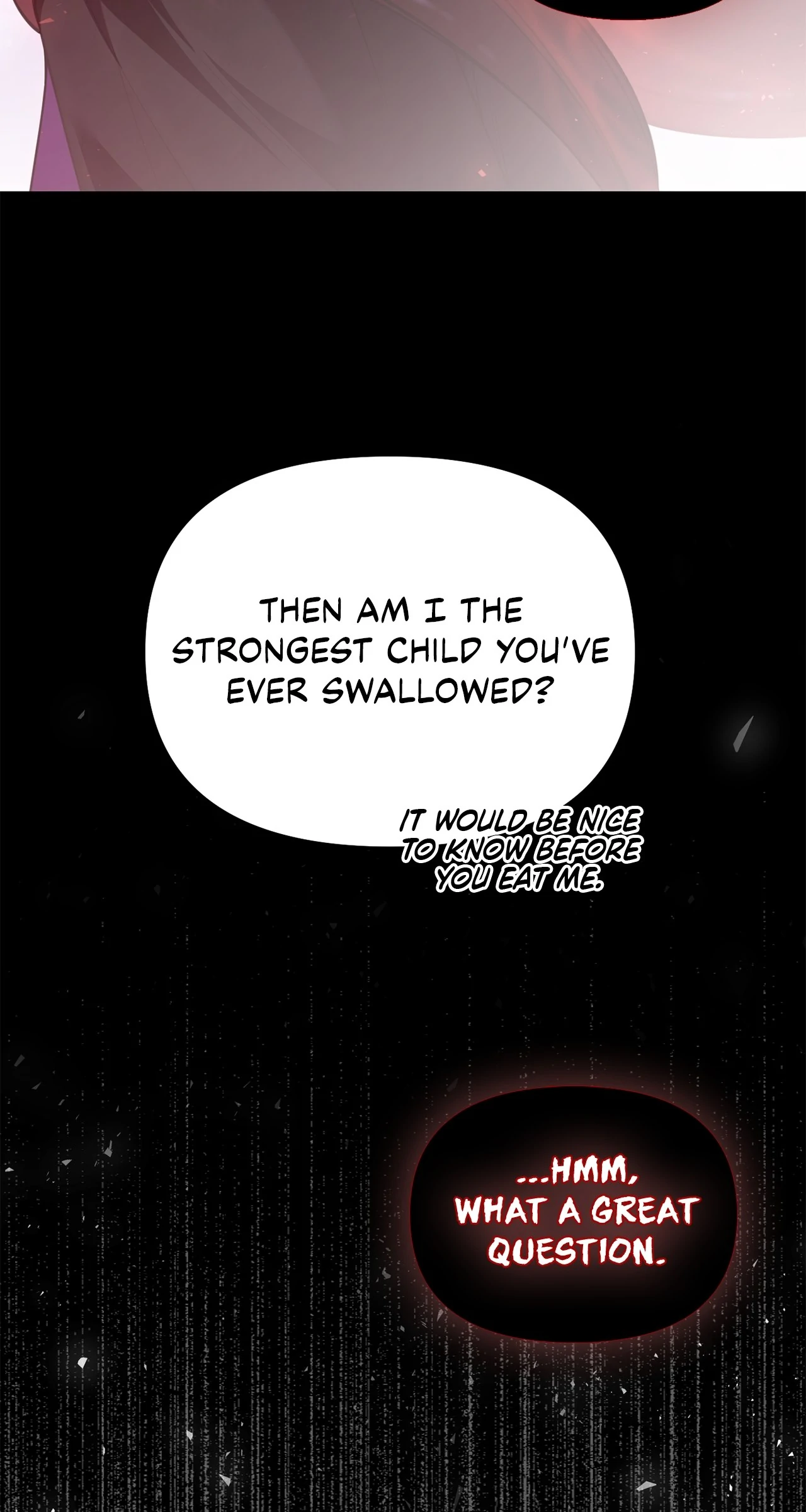 The Secret Bedroom of the Abandoned Princess [Official] - Chapter 149 manhwa