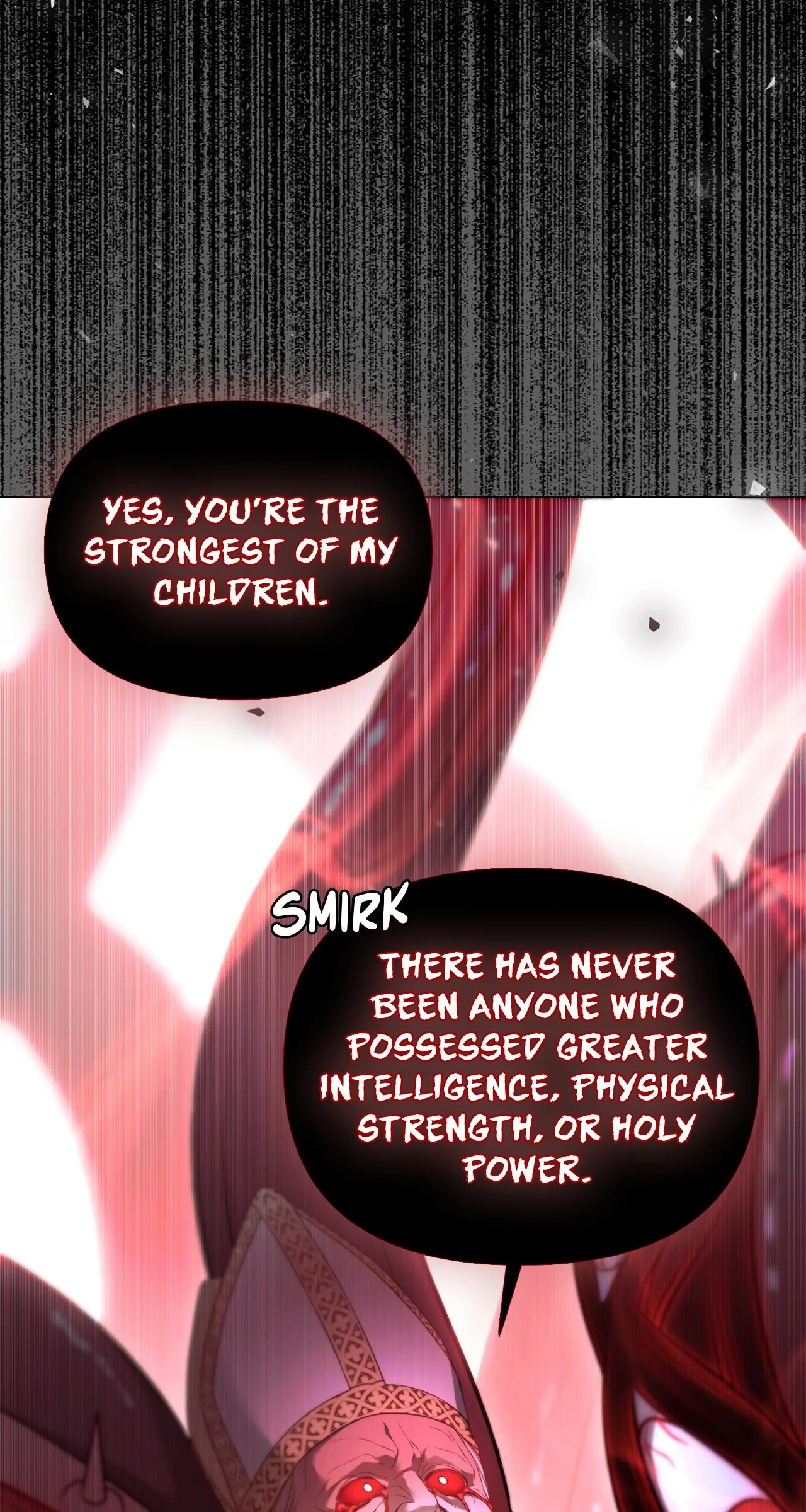 The Secret Bedroom of the Abandoned Princess [Official] - Chapter 149 manhwa