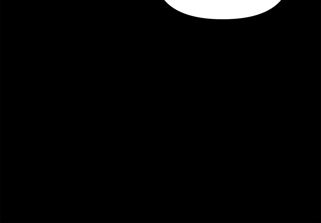 The Secret Bedroom of the Abandoned Princess [Official] - Chapter 149 manhwa
