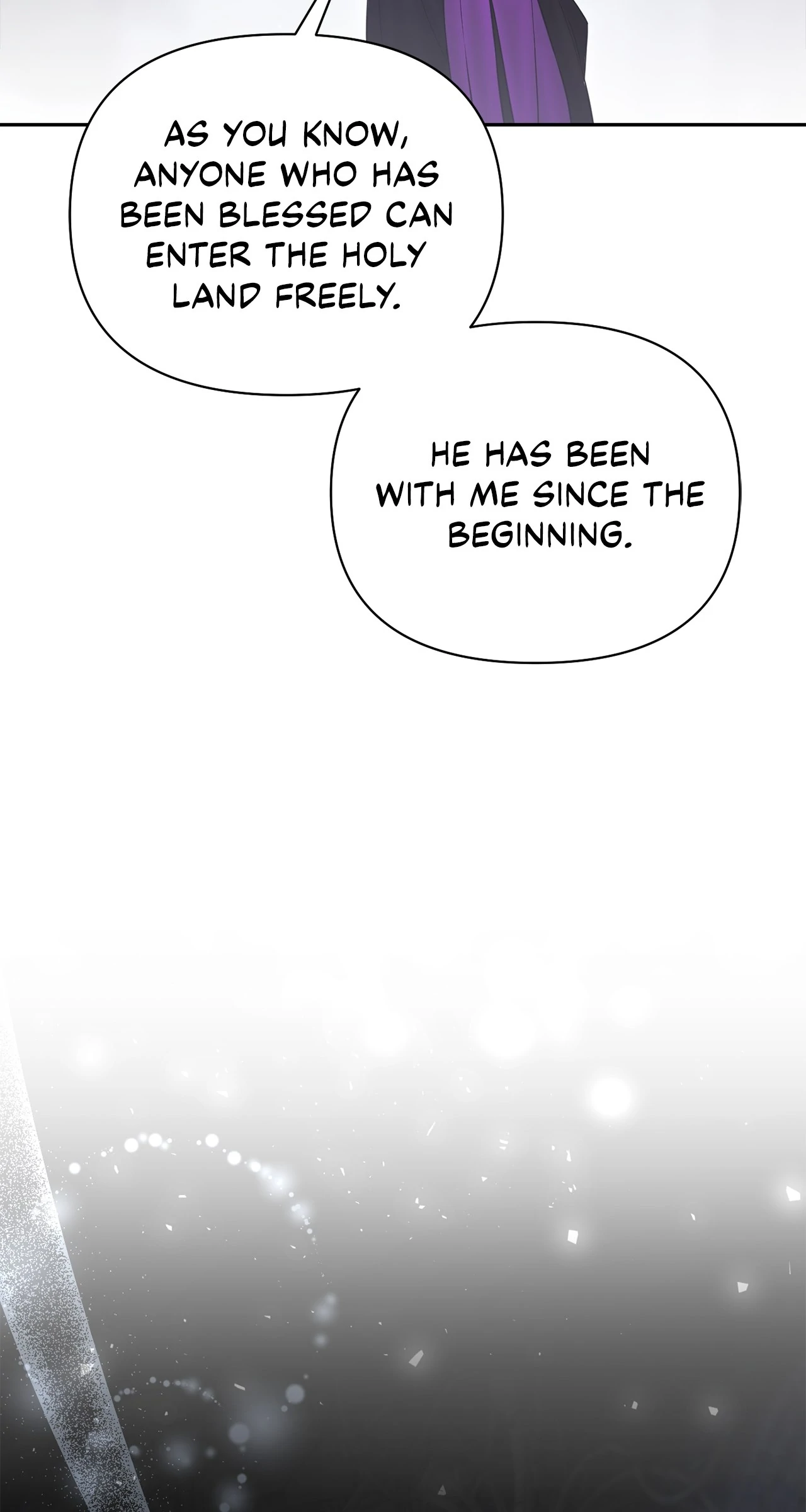 The Secret Bedroom of the Abandoned Princess [Official] - Chapter 149 manhwa