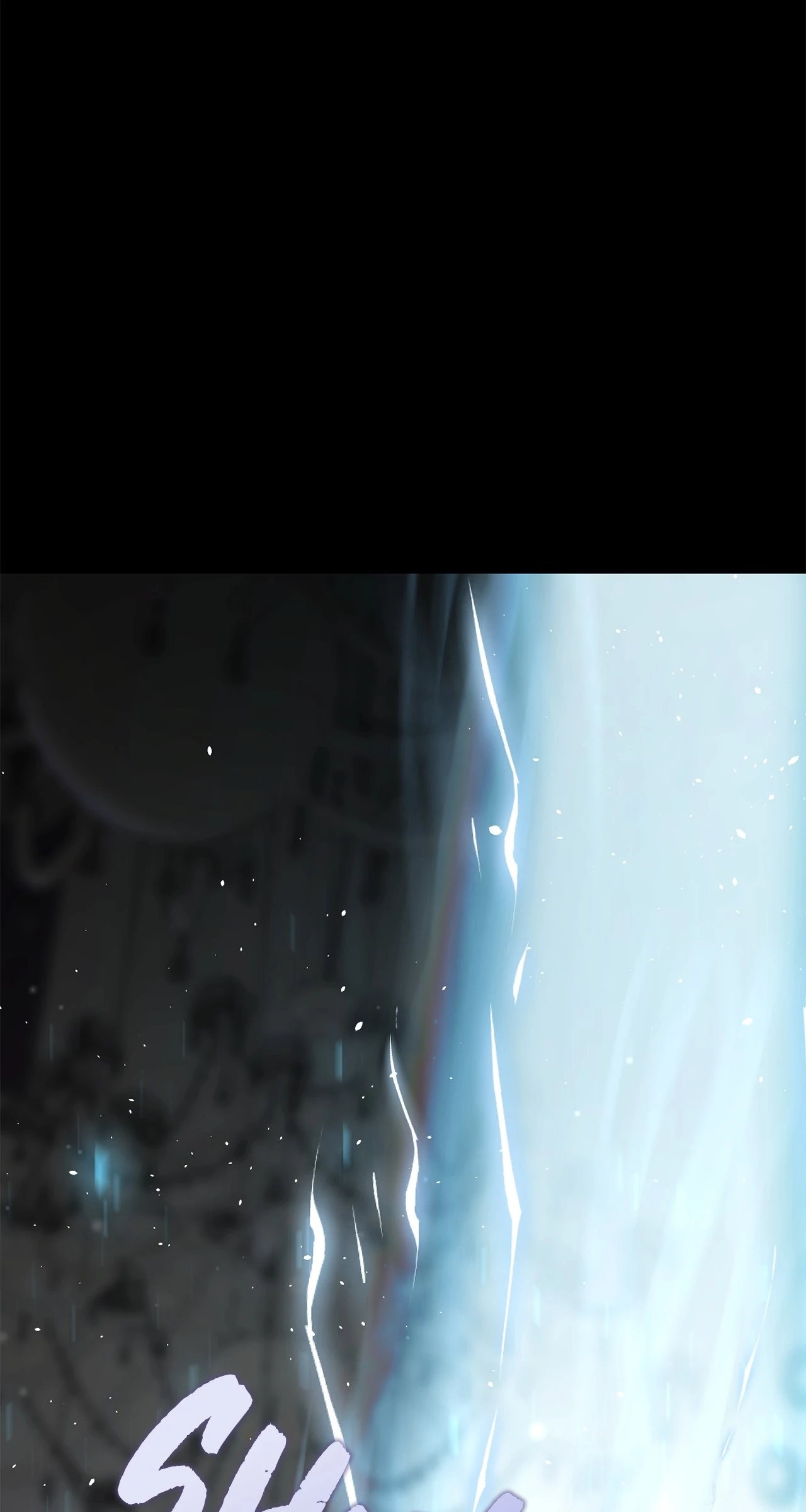 The Secret Bedroom of the Abandoned Princess [Official] - Chapter 149 manhwa