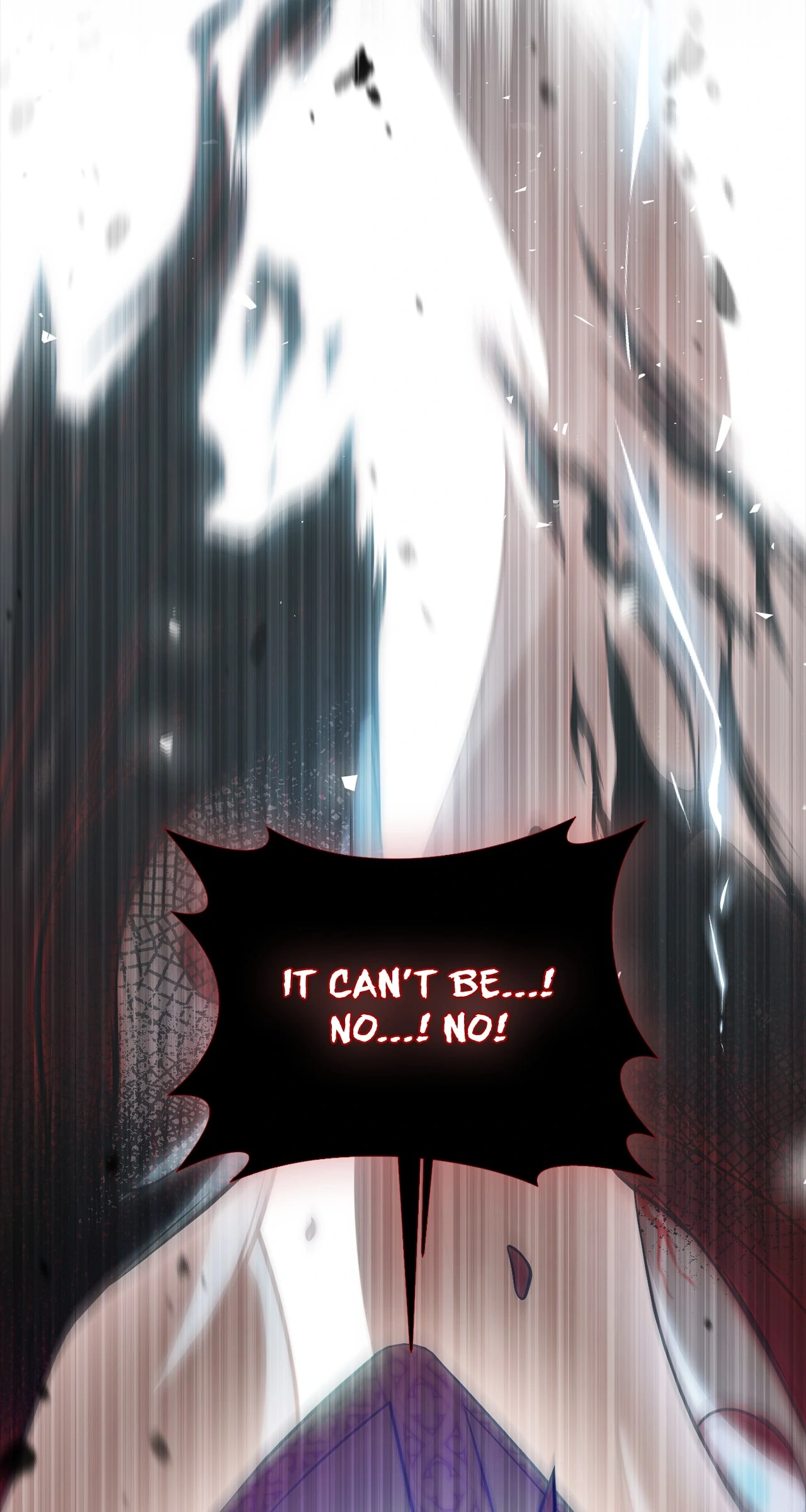 The Secret Bedroom of the Abandoned Princess [Official] - Chapter 149 manhwa