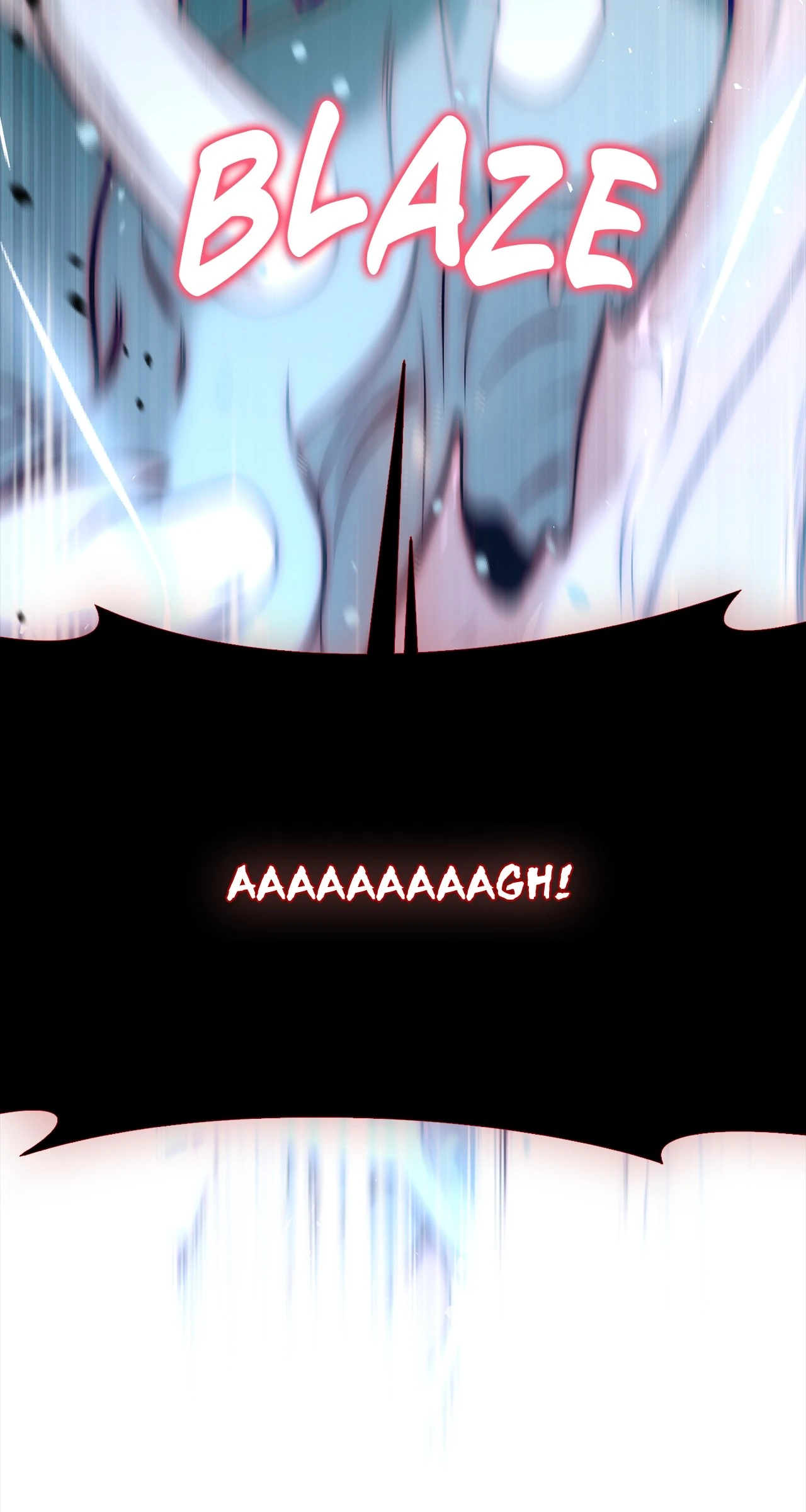 The Secret Bedroom of the Abandoned Princess [Official] - Chapter 149 manhwa