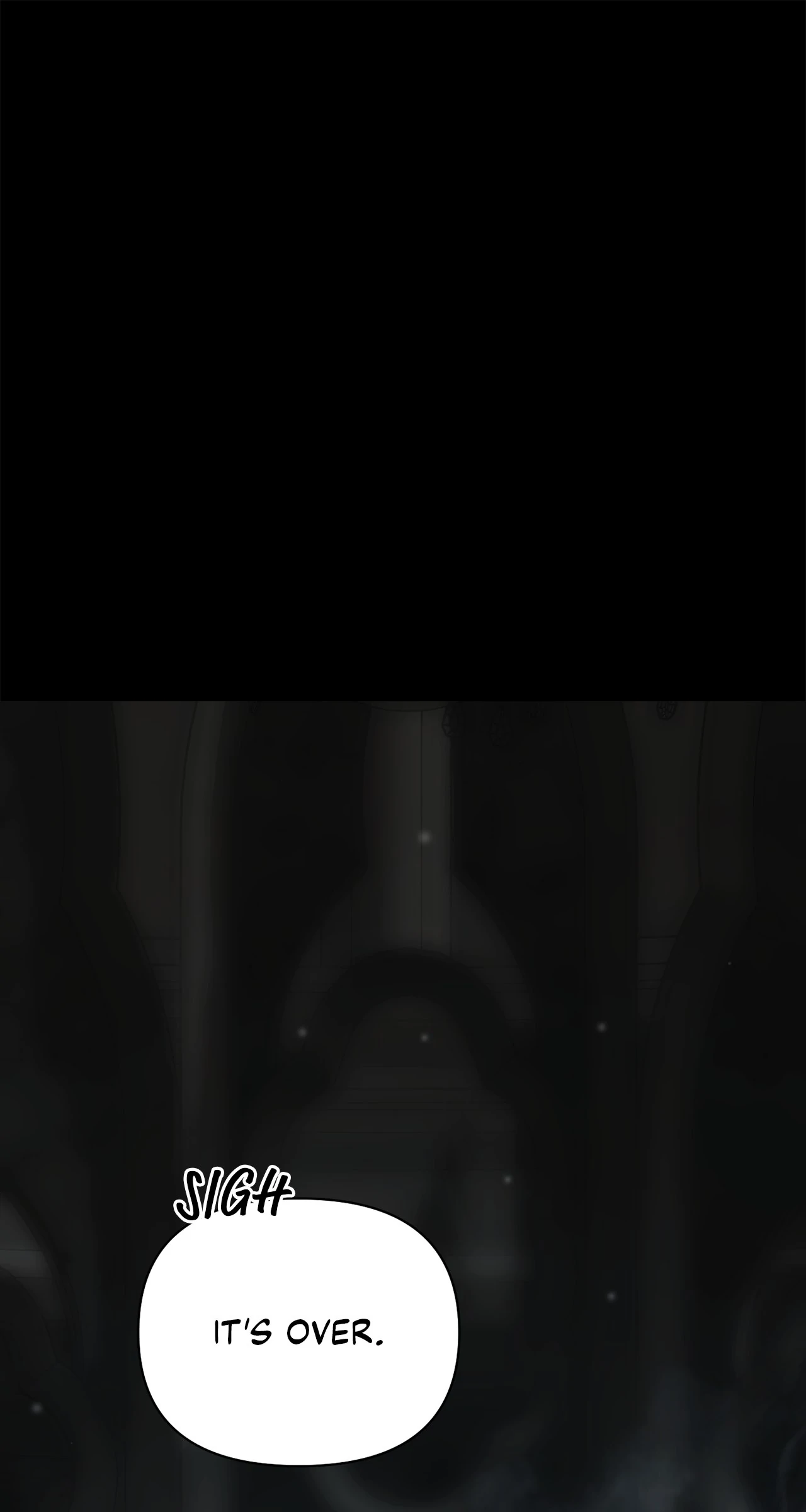 The Secret Bedroom of the Abandoned Princess [Official] - Chapter 149 manhwa