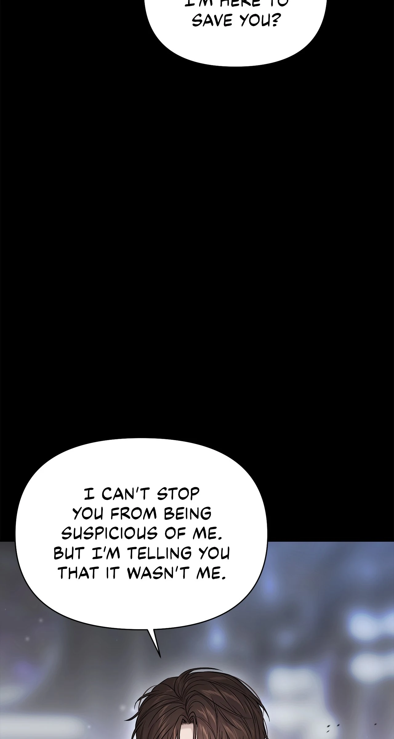 The Secret Bedroom of the Abandoned Princess [Official] - Chapter 149 manhwa