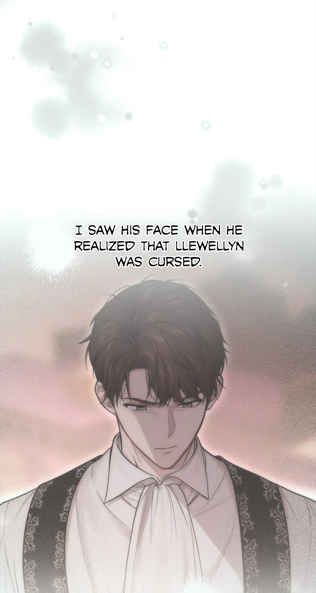 The Secret Bedroom of the Abandoned Princess [Official] - Chapter 149 manhwa