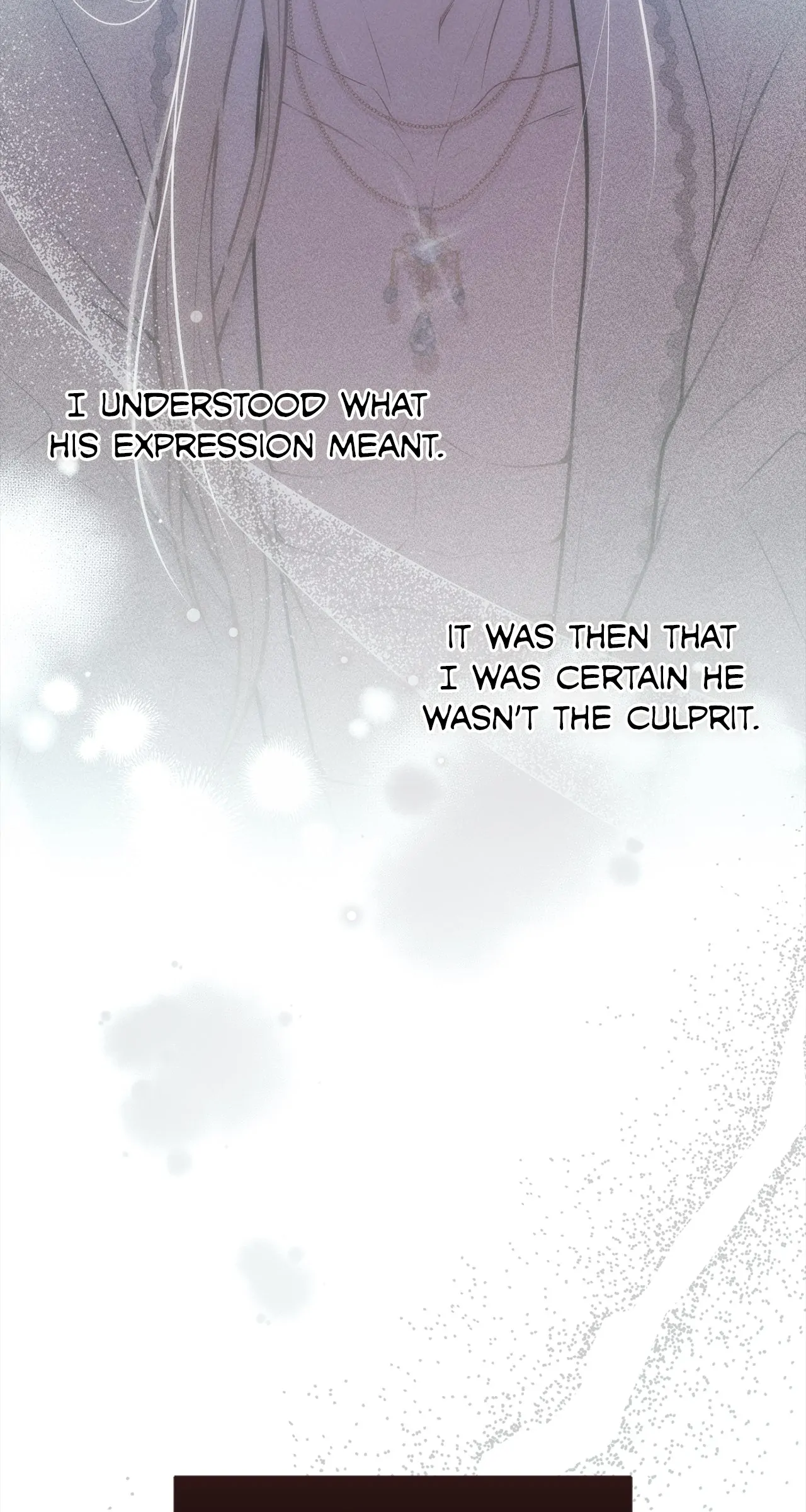 The Secret Bedroom of the Abandoned Princess [Official] - Chapter 149 manhwa