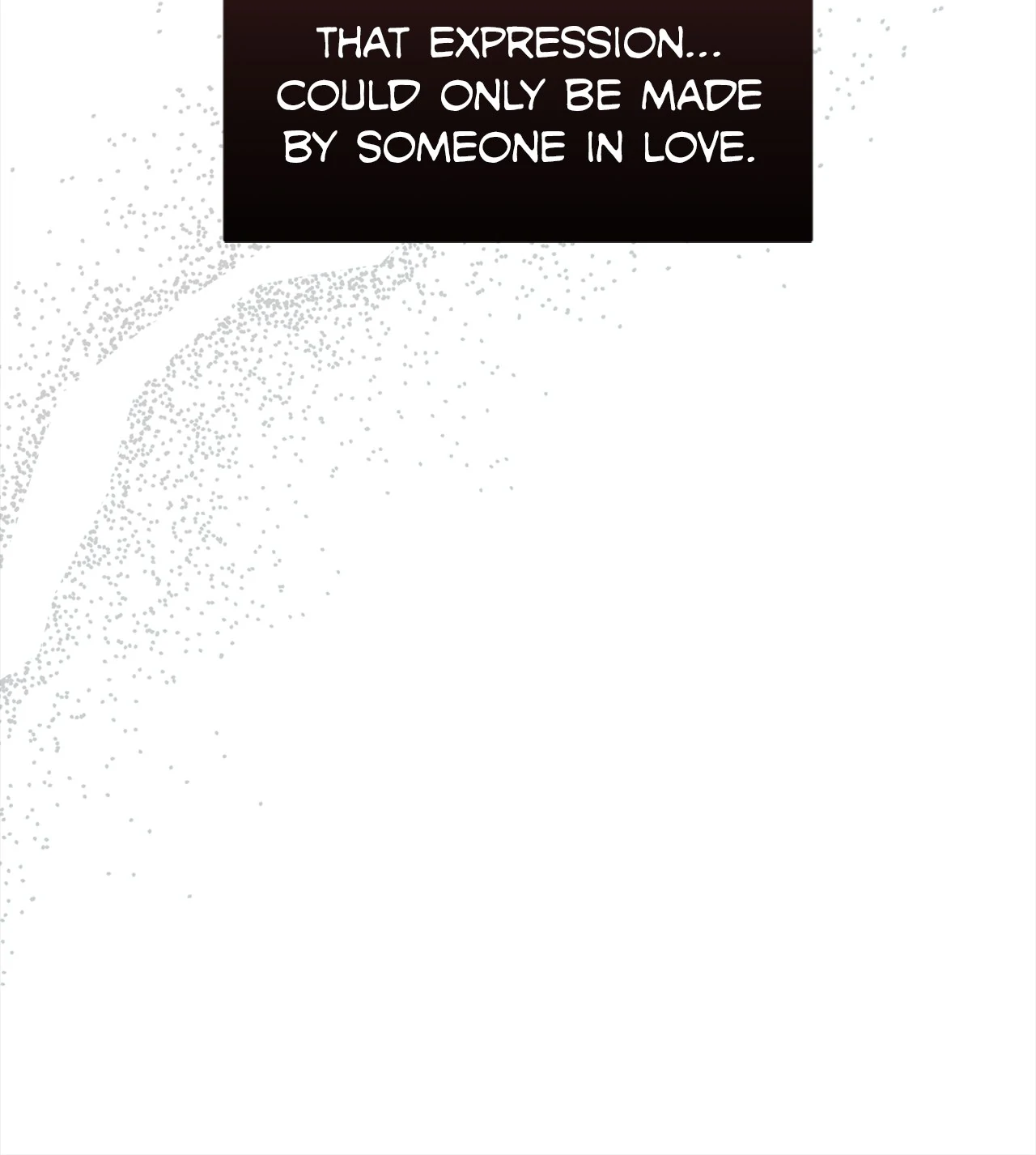 The Secret Bedroom of the Abandoned Princess [Official] - Chapter 149 manhwa