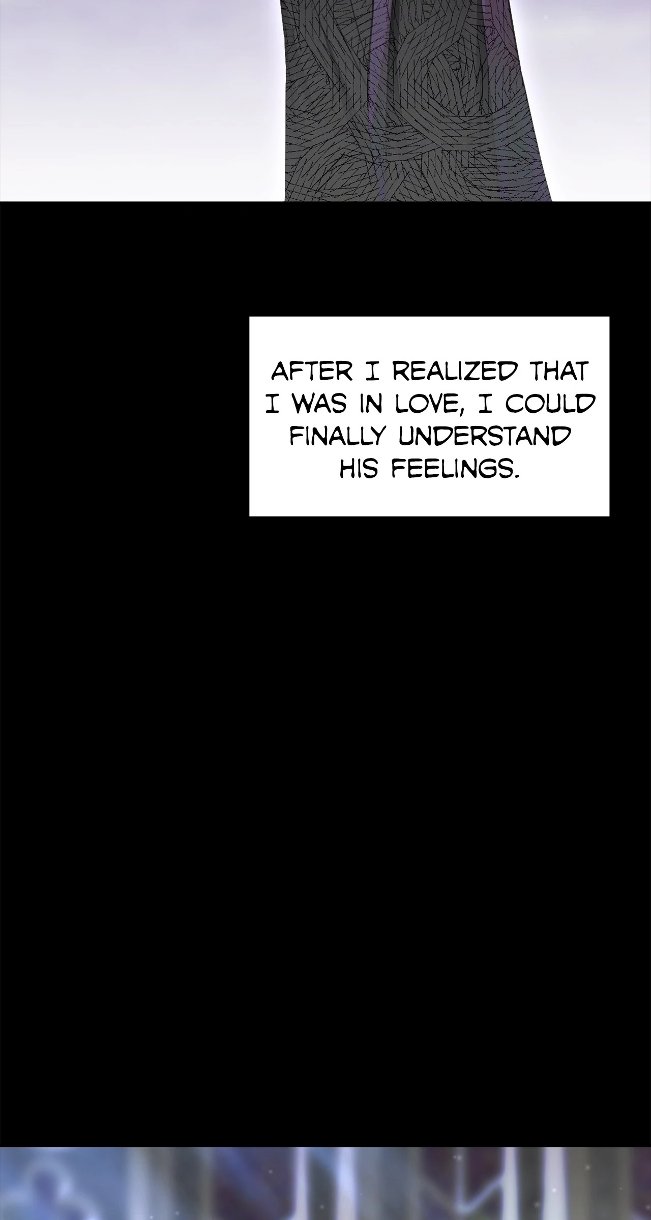 The Secret Bedroom of the Abandoned Princess [Official] - Chapter 149 manhwa