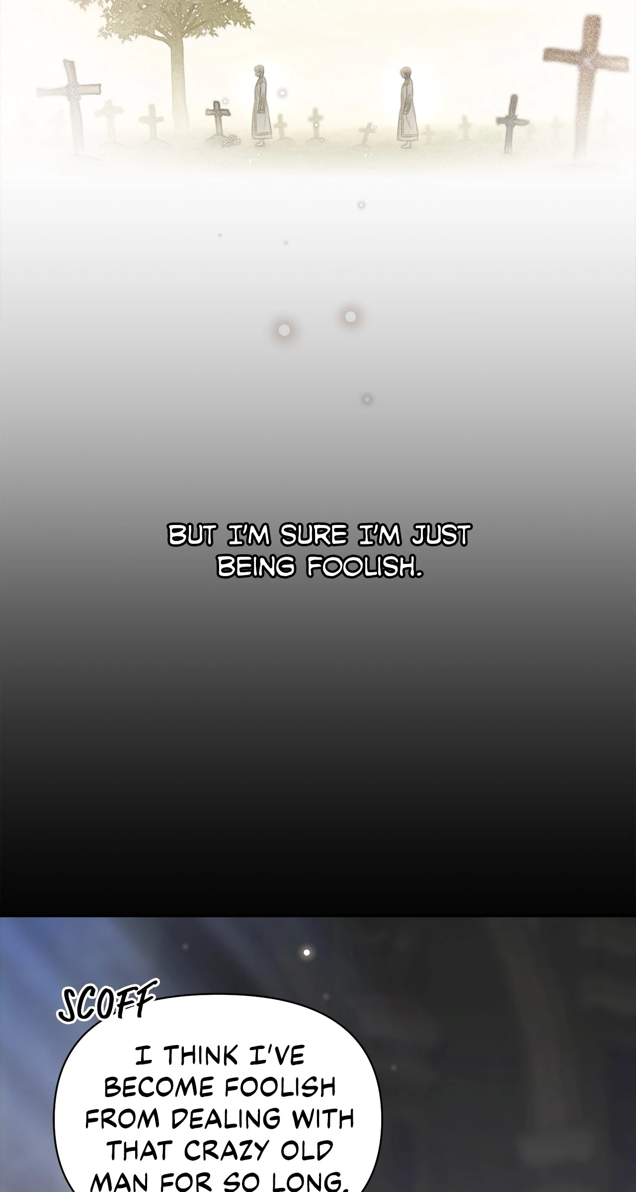 The Secret Bedroom of the Abandoned Princess [Official] - Chapter 149 manhwa