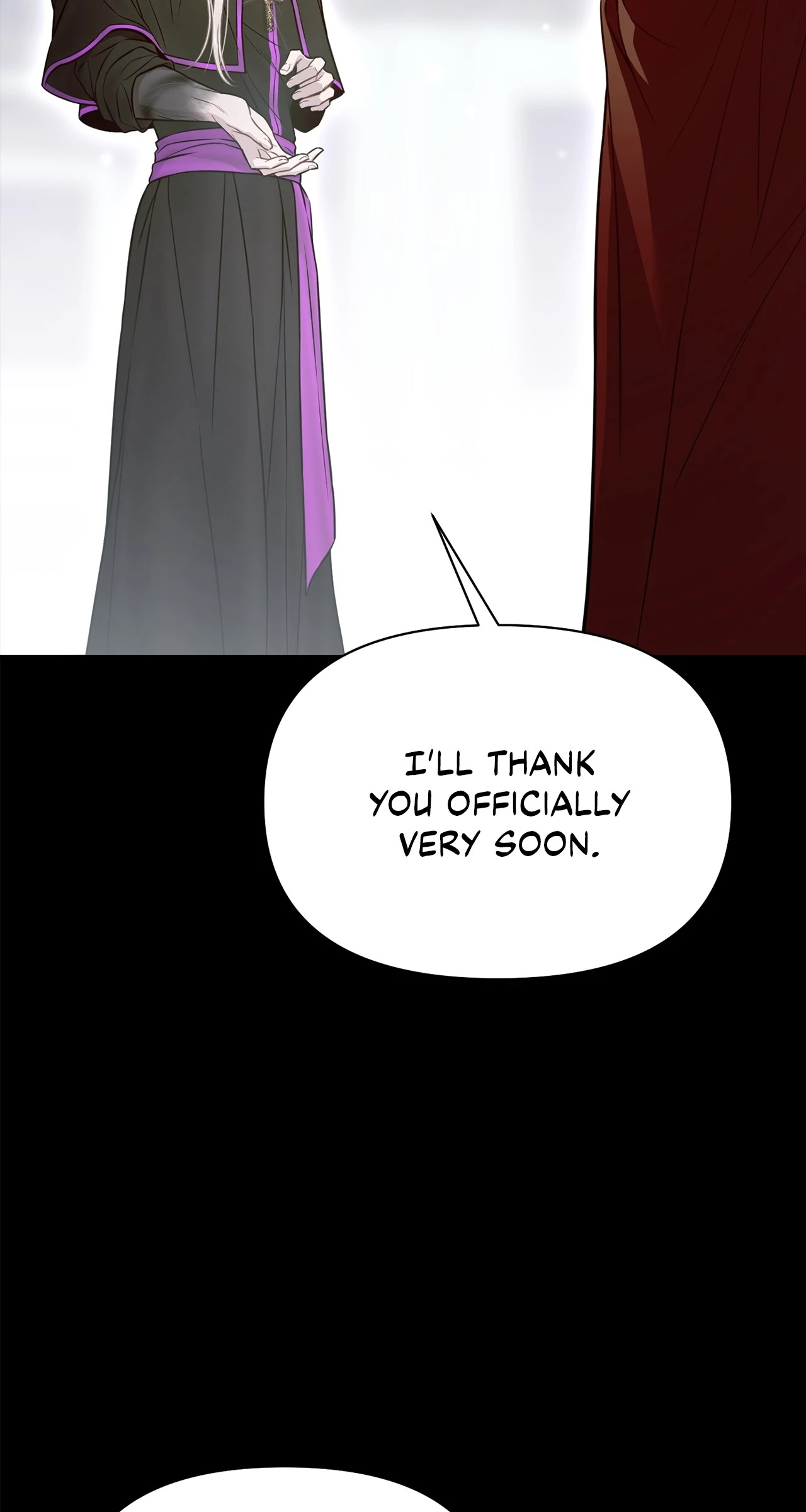The Secret Bedroom of the Abandoned Princess [Official] - Chapter 149 manhwa