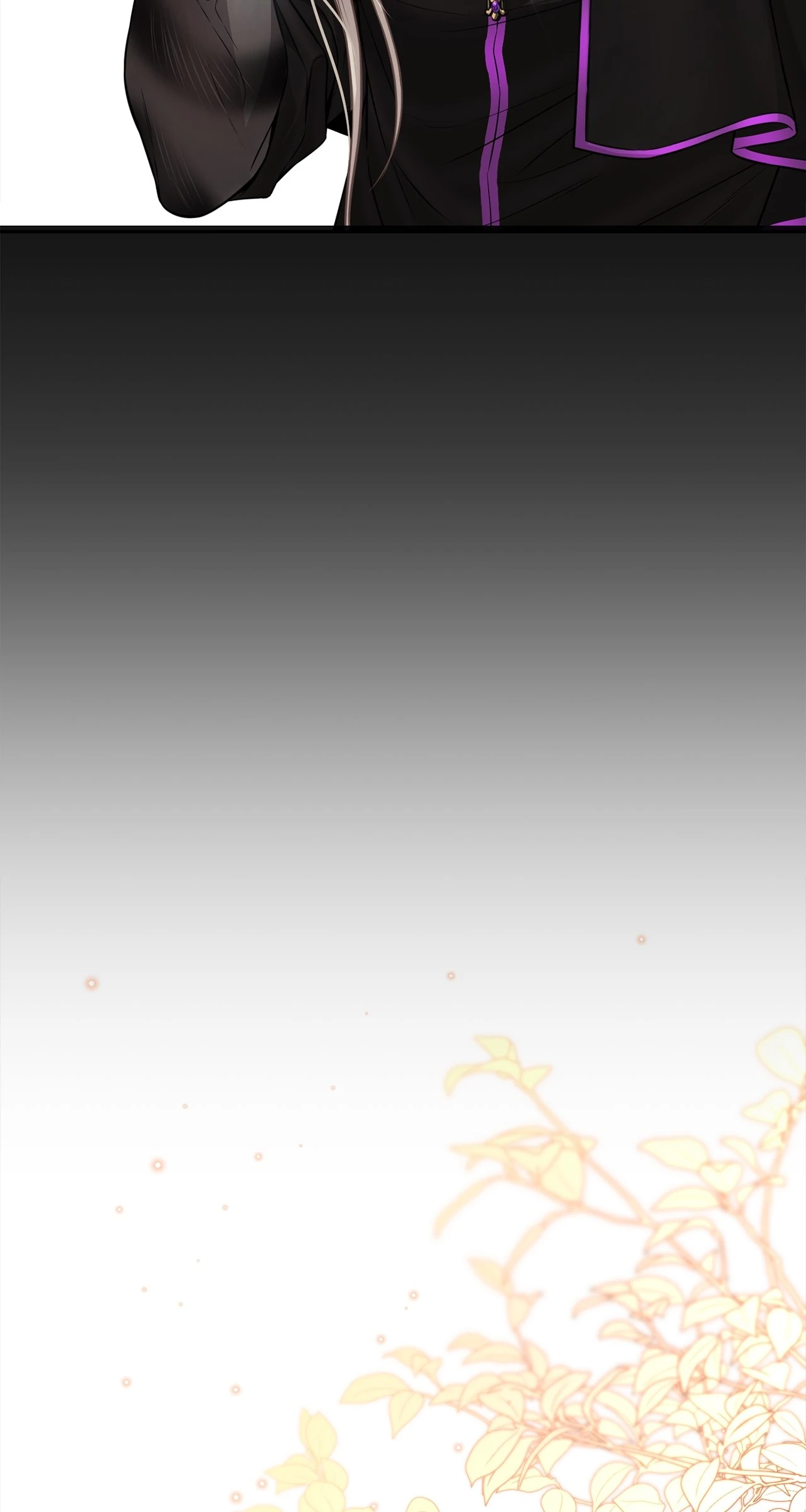 The Secret Bedroom of the Abandoned Princess [Official] - Chapter 149 manhwa