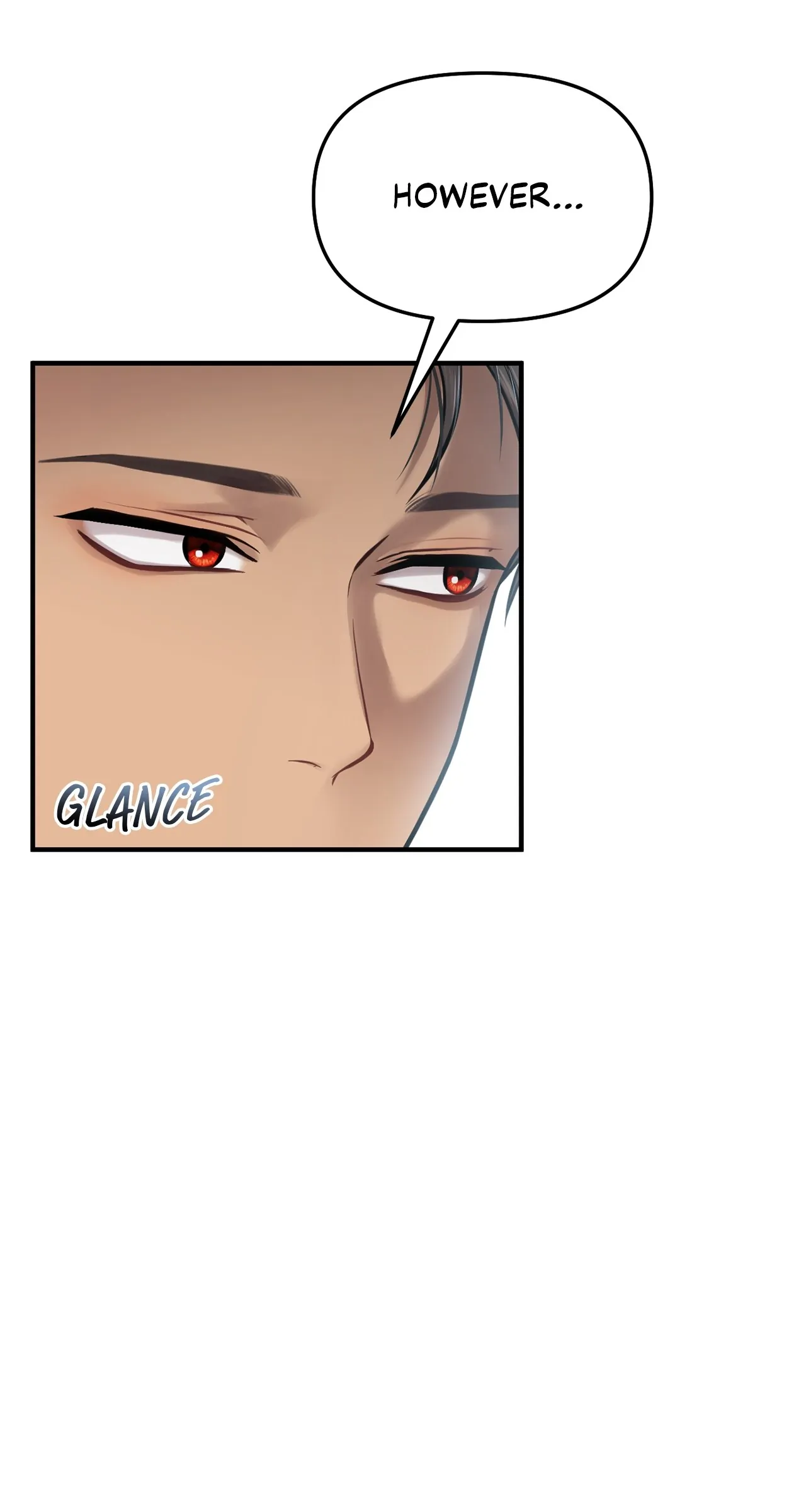 The Secret Bedroom of the Abandoned Princess [Official] - Chapter 15 manhwa