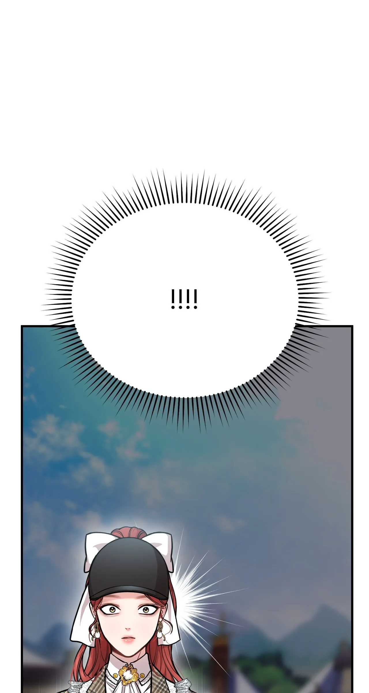 The Secret Bedroom of the Abandoned Princess [Official] - Chapter 15 manhwa