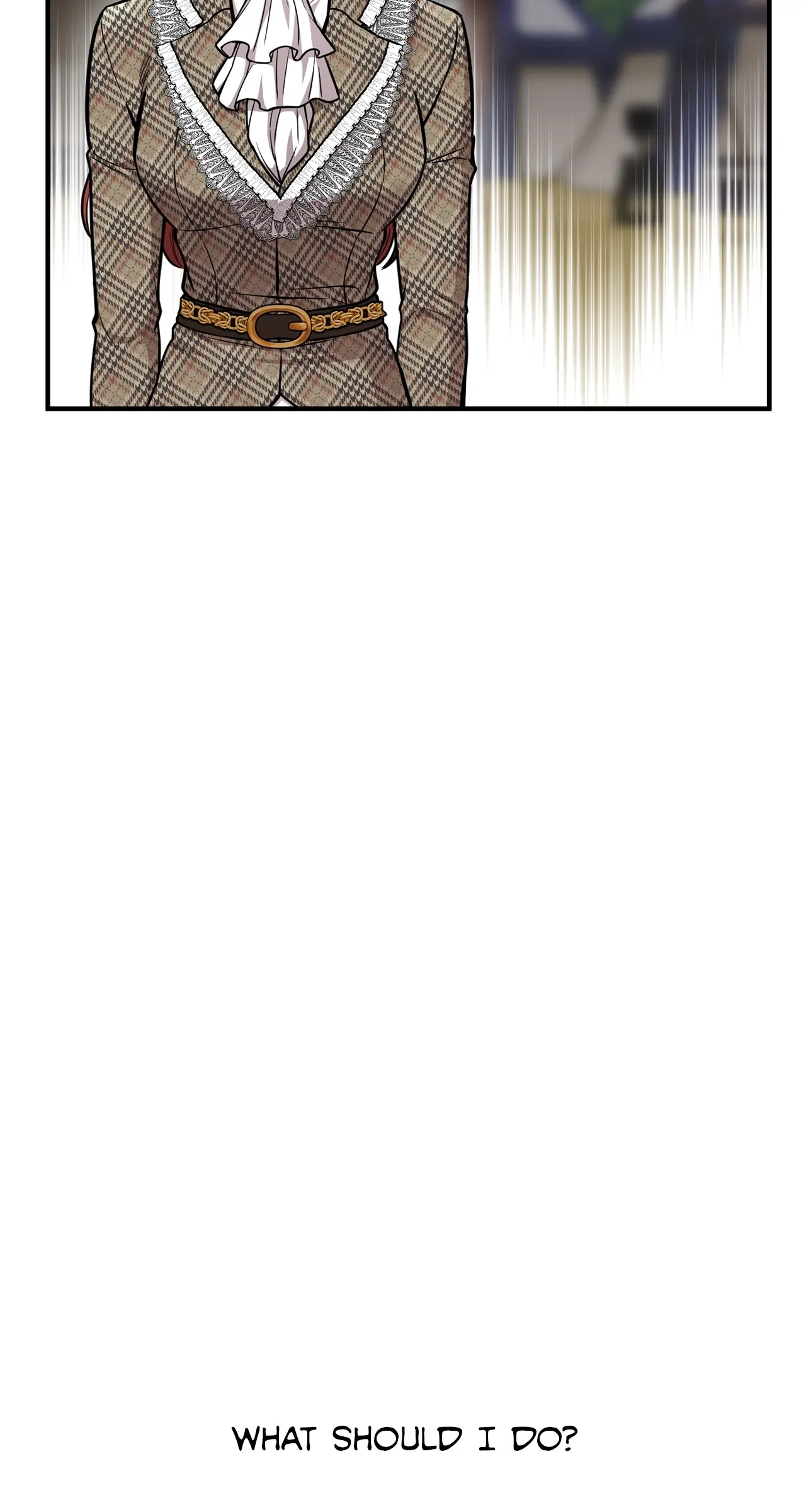 The Secret Bedroom of the Abandoned Princess [Official] - Chapter 15 manhwa