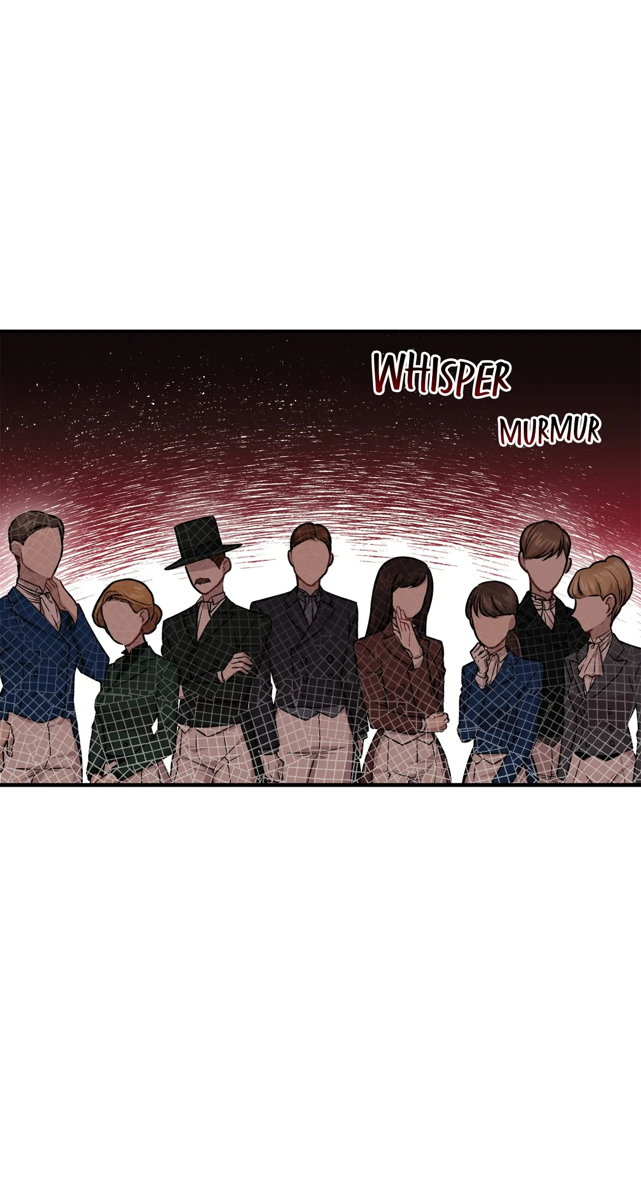 The Secret Bedroom of the Abandoned Princess [Official] - Chapter 15 manhwa