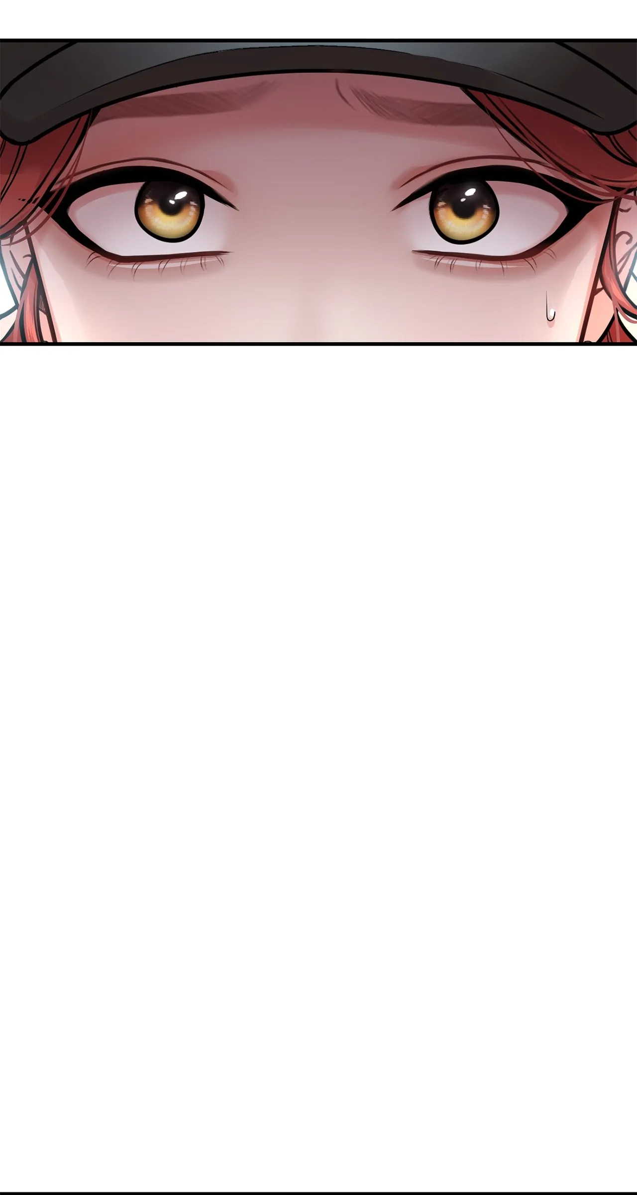 The Secret Bedroom of the Abandoned Princess [Official] - Chapter 15 manhwa