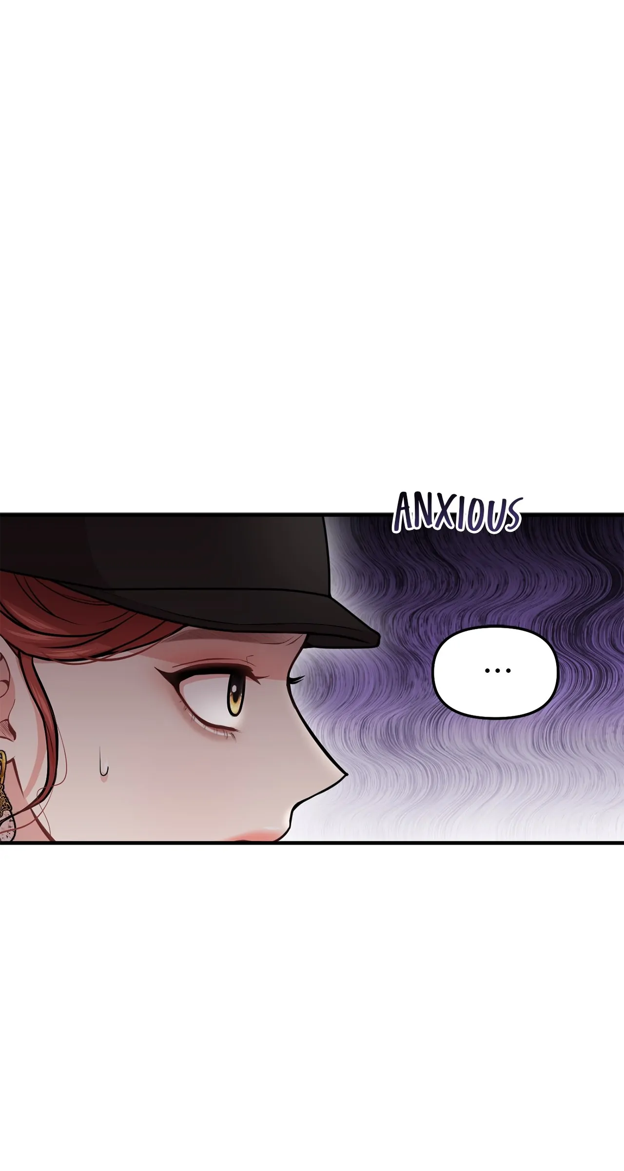 The Secret Bedroom of the Abandoned Princess [Official] - Chapter 15 manhwa