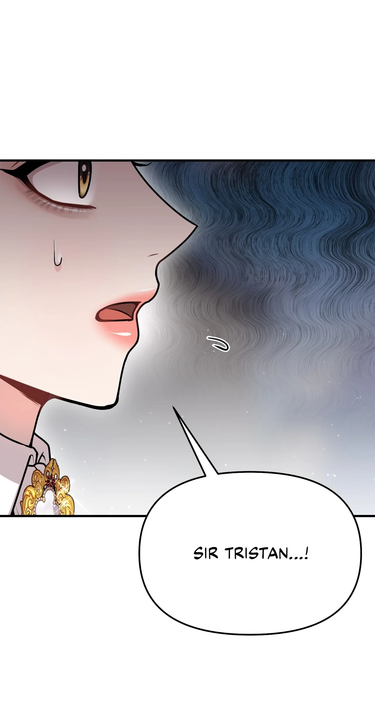 The Secret Bedroom of the Abandoned Princess [Official] - Chapter 15 manhwa