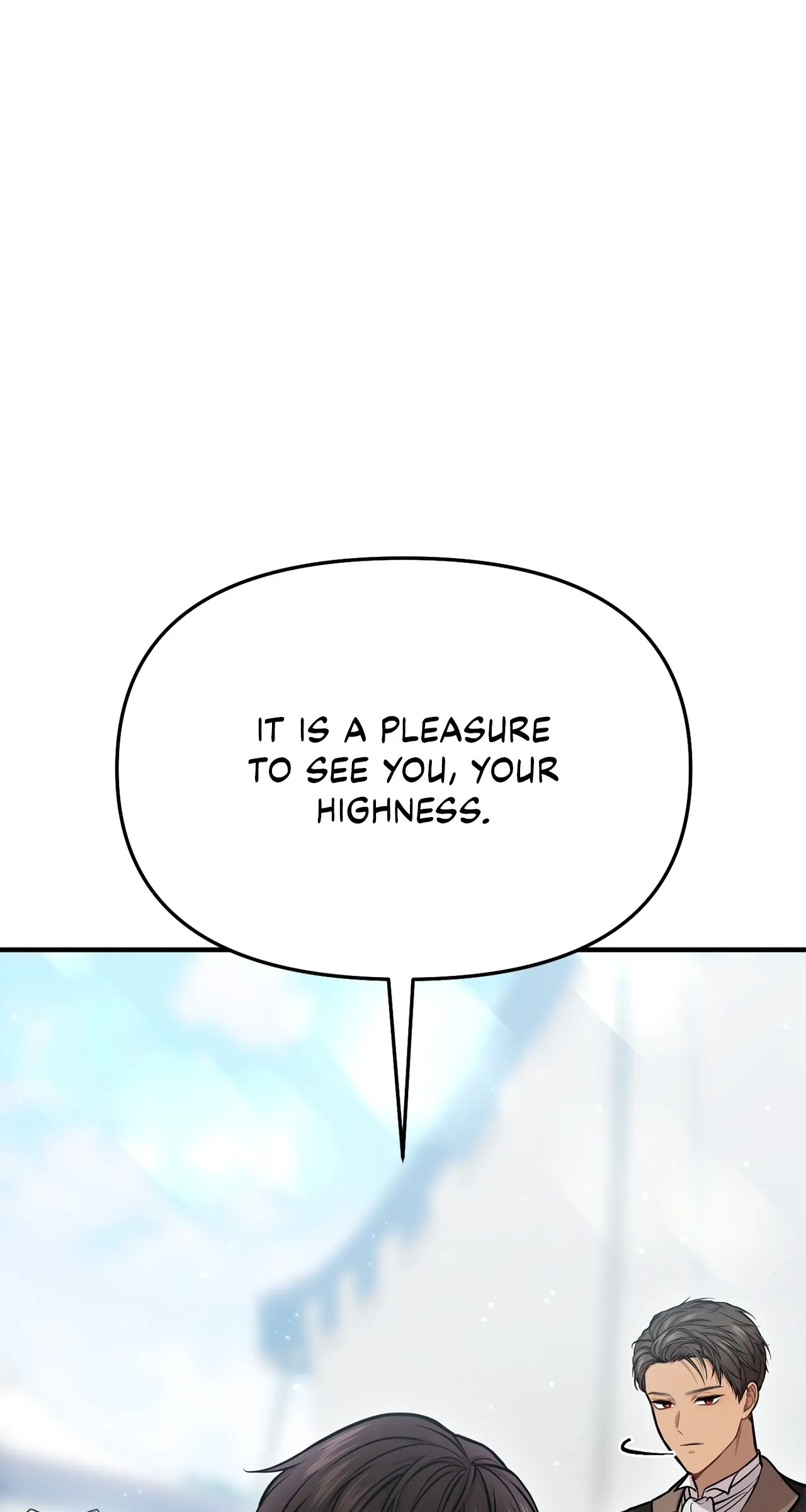 The Secret Bedroom of the Abandoned Princess [Official] - Chapter 15 manhwa