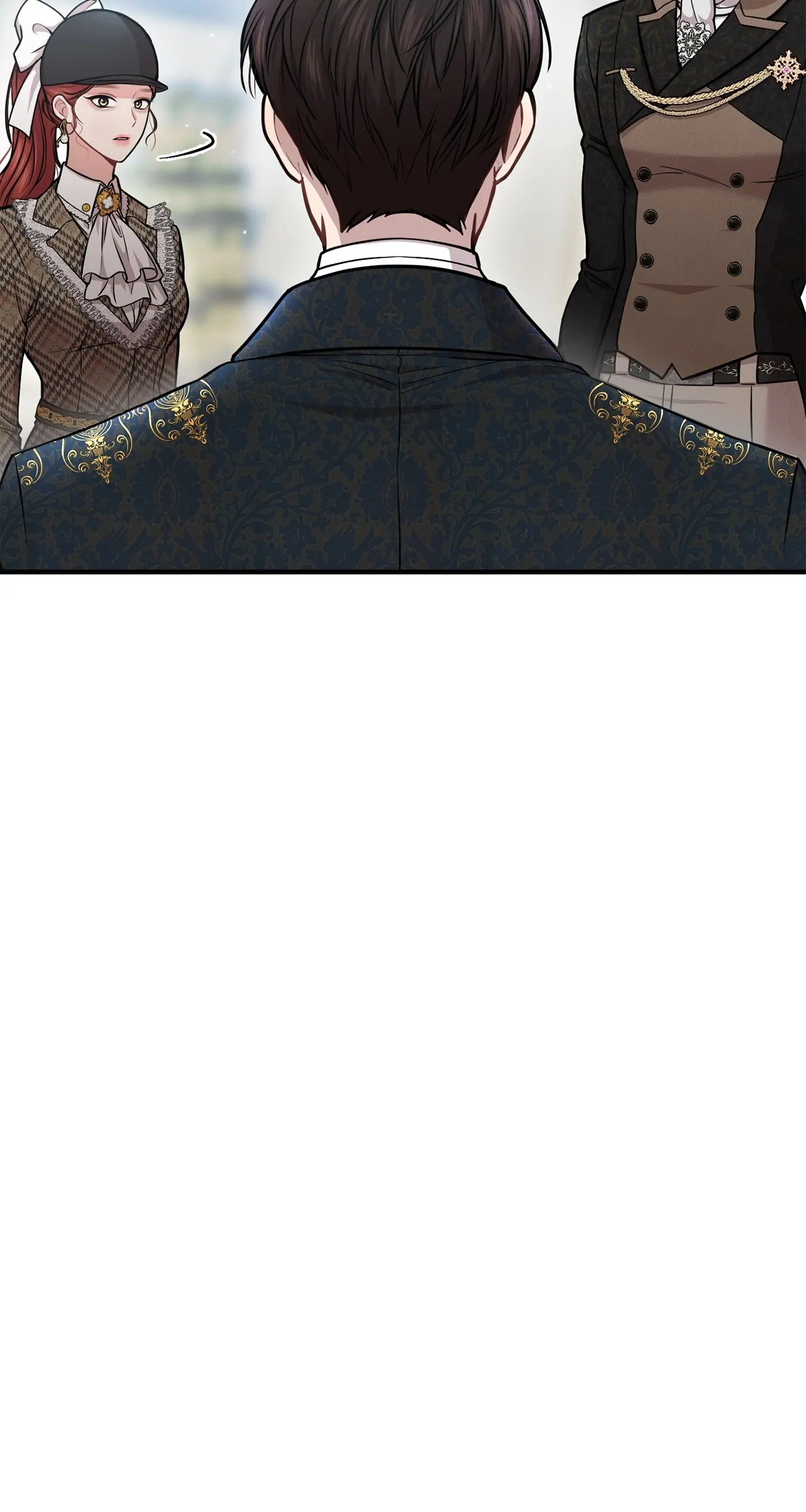 The Secret Bedroom of the Abandoned Princess [Official] - Chapter 15 manhwa