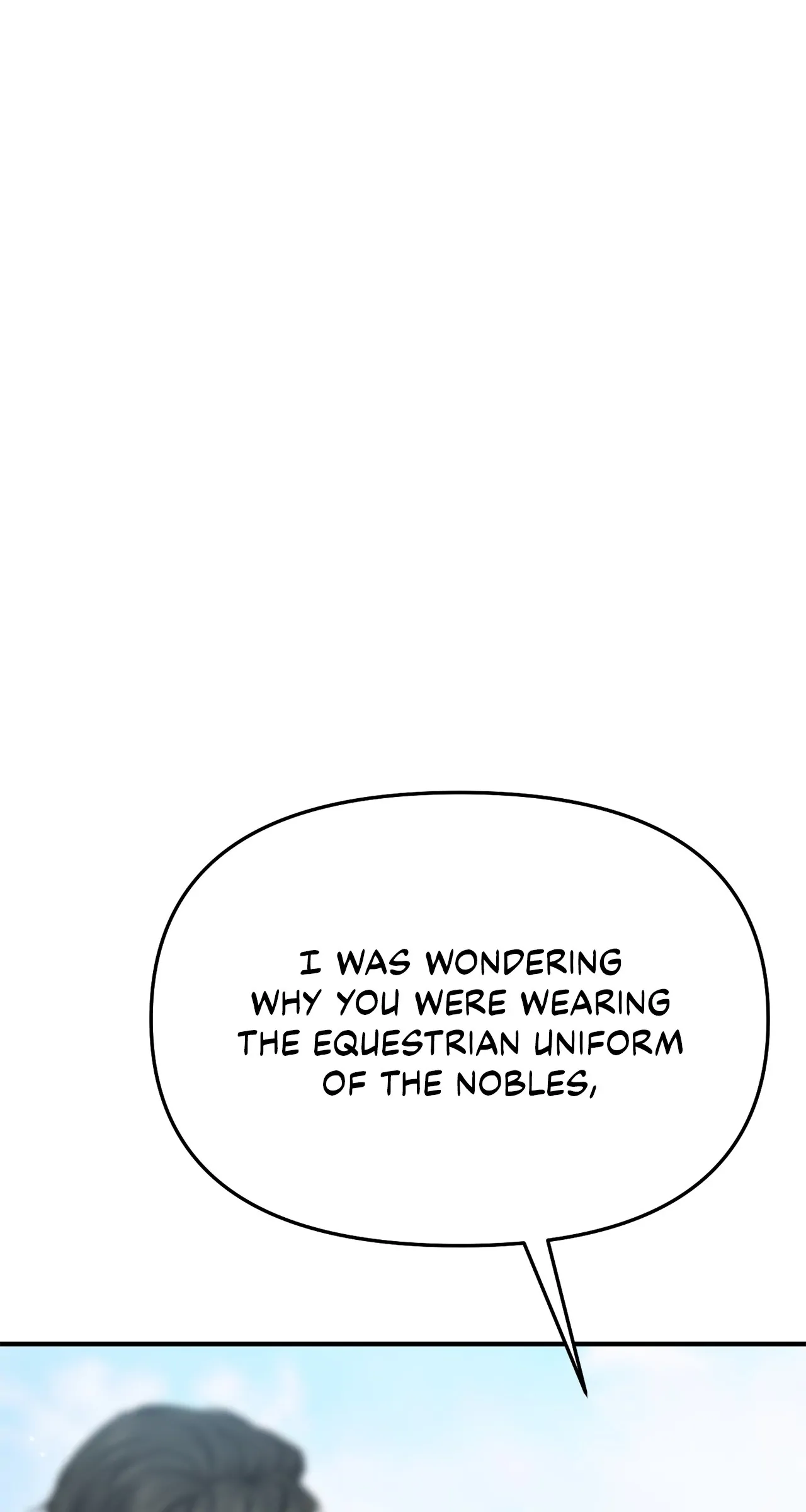 The Secret Bedroom of the Abandoned Princess [Official] - Chapter 15 manhwa