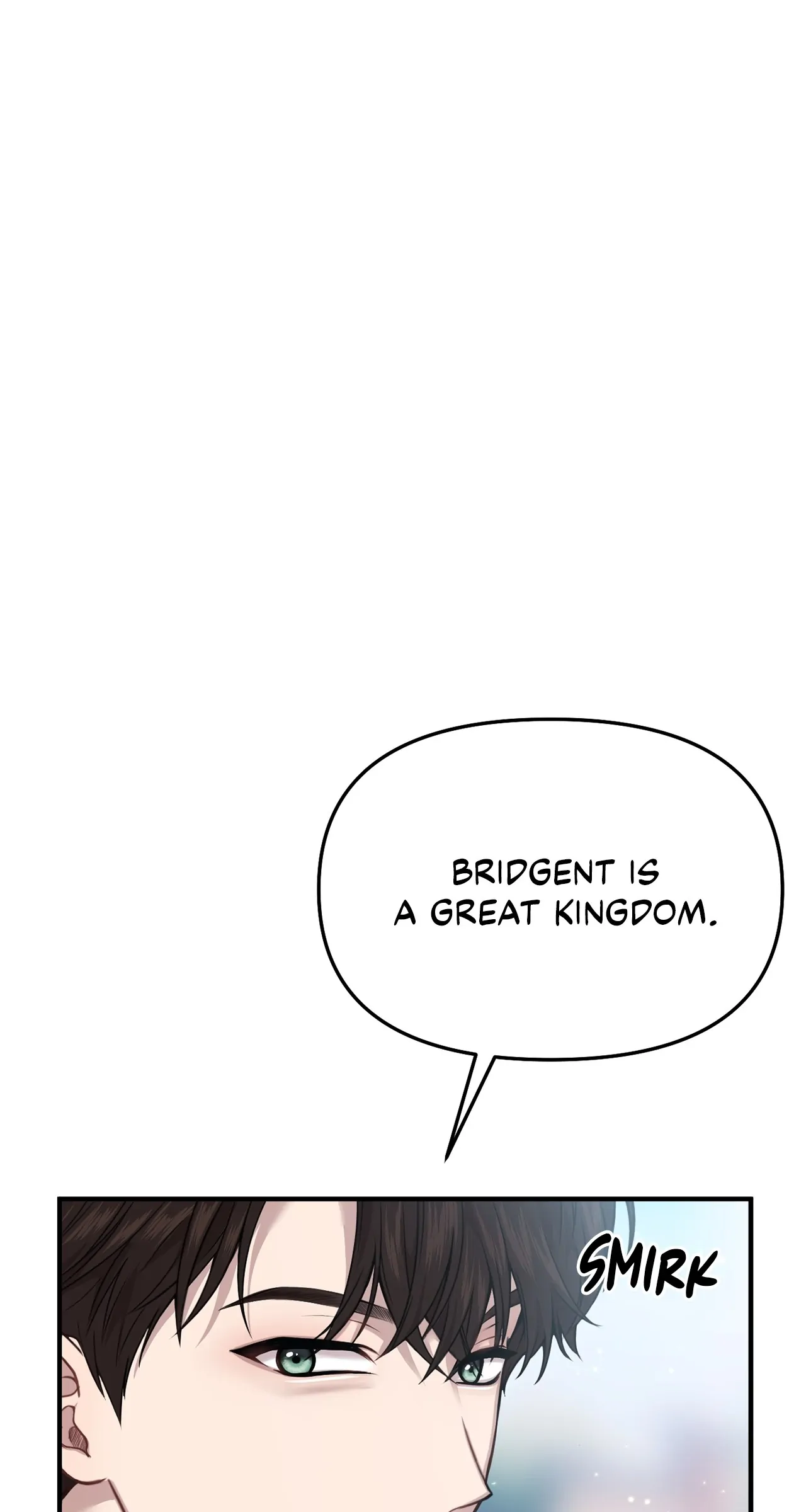 The Secret Bedroom of the Abandoned Princess [Official] - Chapter 15 manhwa