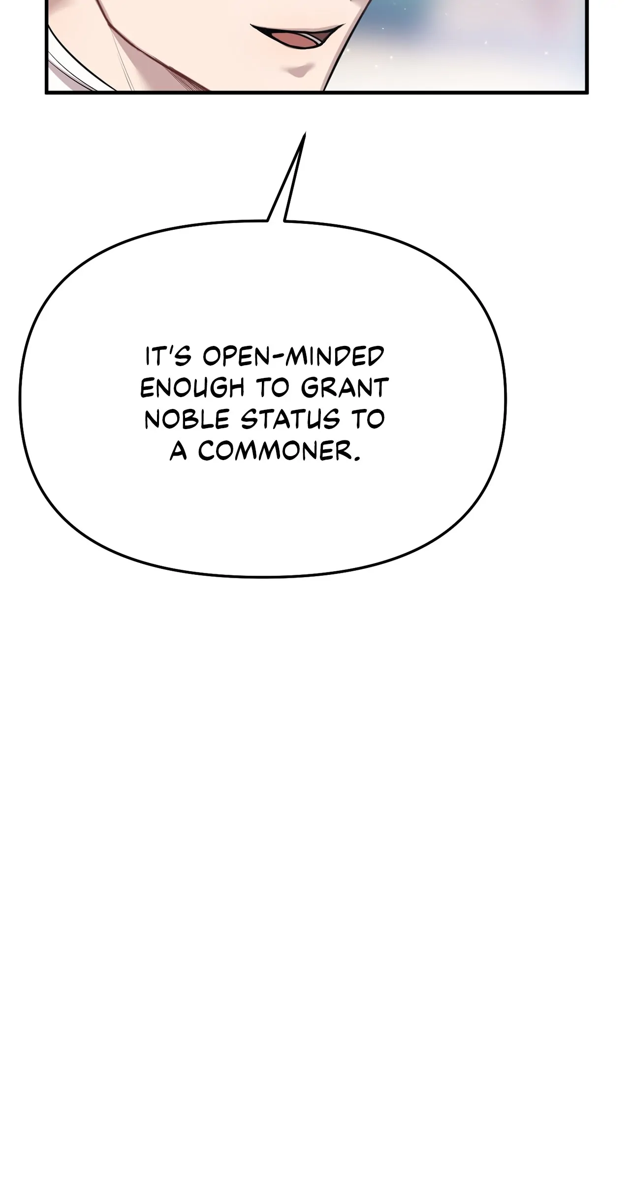 The Secret Bedroom of the Abandoned Princess [Official] - Chapter 15 manhwa