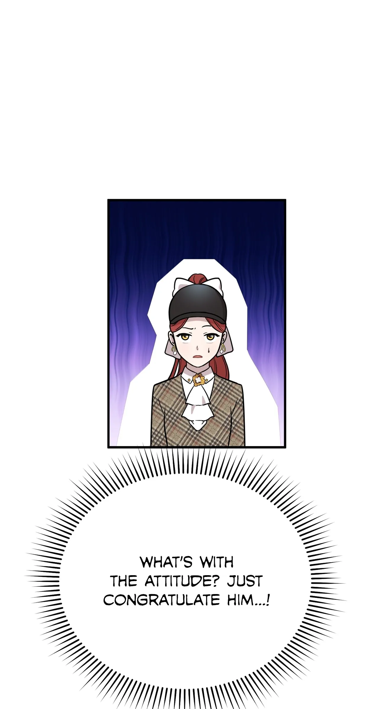 The Secret Bedroom of the Abandoned Princess [Official] - Chapter 15 manhwa