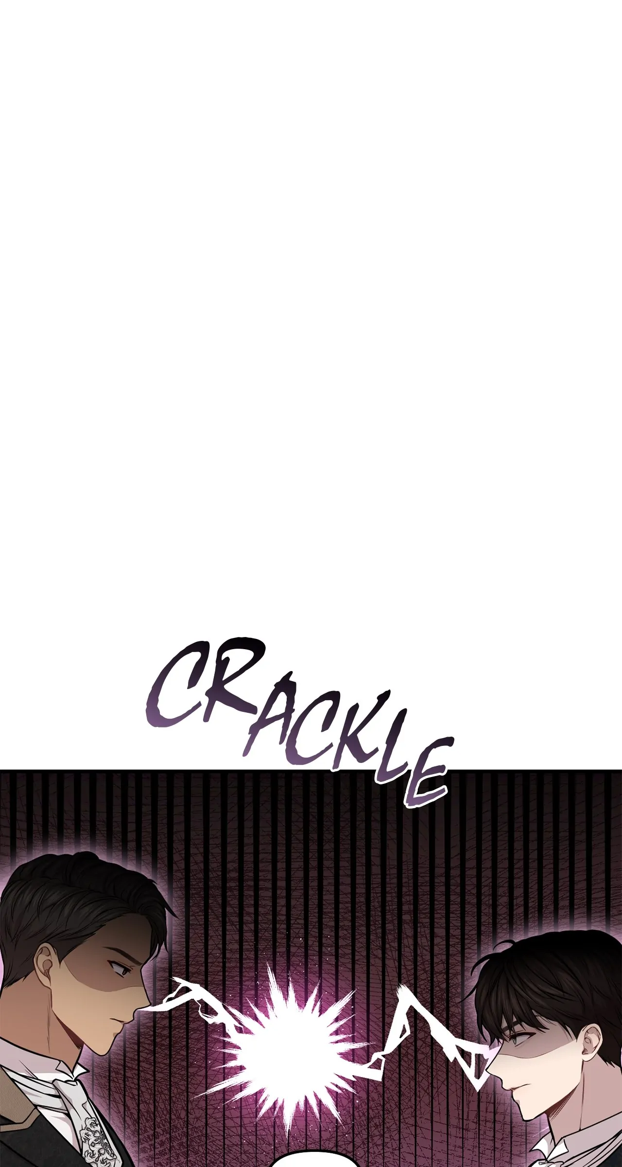 The Secret Bedroom of the Abandoned Princess [Official] - Chapter 15 manhwa