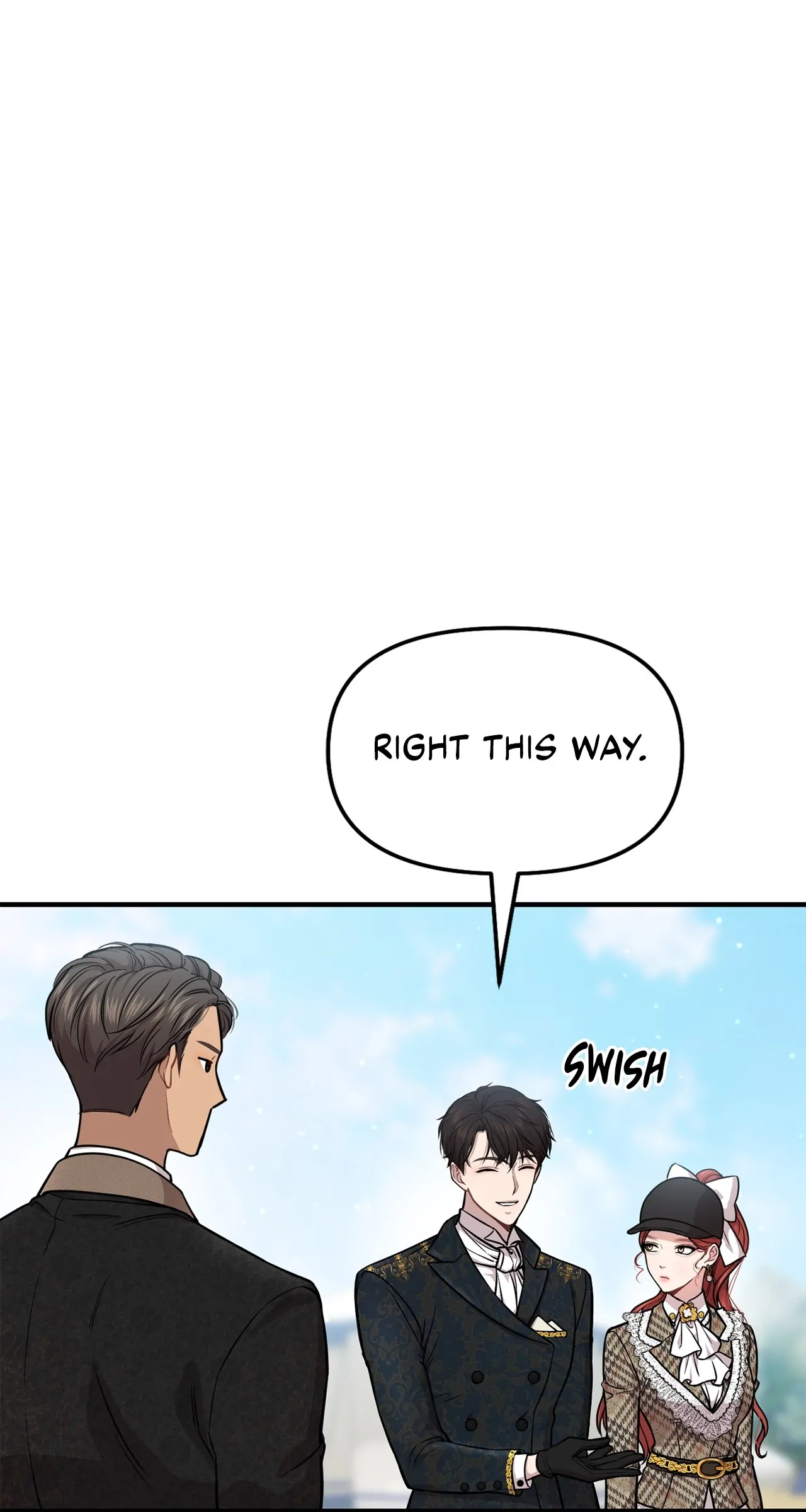 The Secret Bedroom of the Abandoned Princess [Official] - Chapter 15 manhwa
