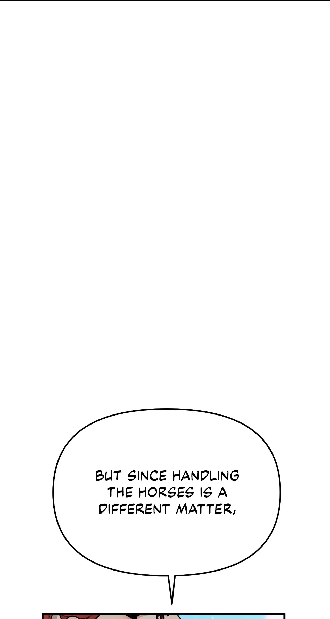 The Secret Bedroom of the Abandoned Princess [Official] - Chapter 15 manhwa