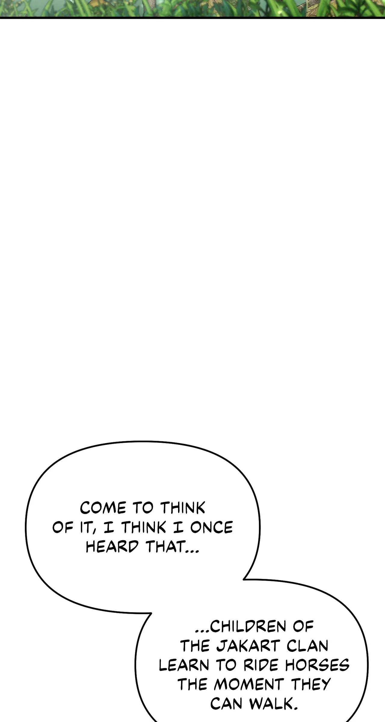 The Secret Bedroom of the Abandoned Princess [Official] - Chapter 15 manhwa