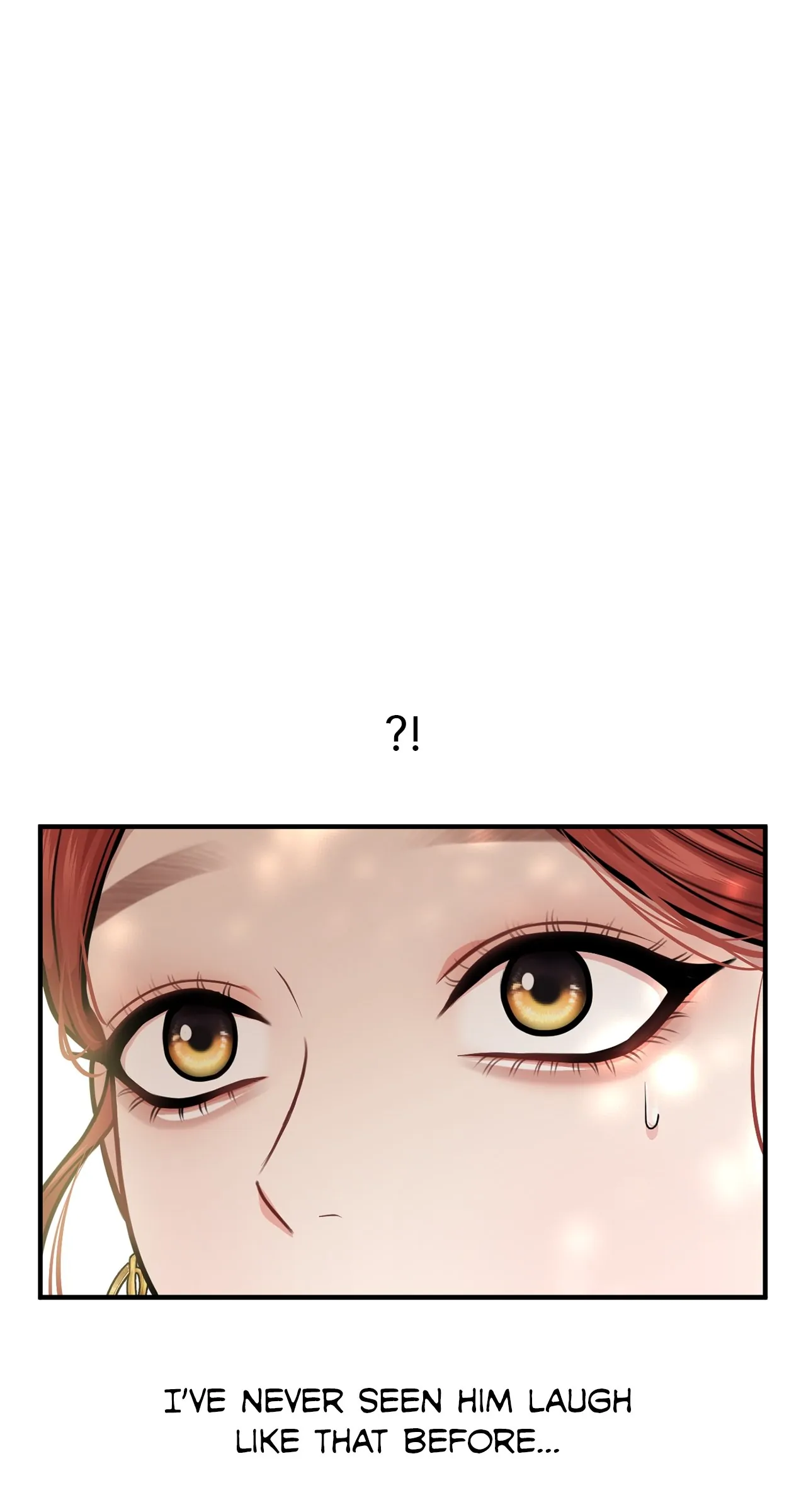 The Secret Bedroom of the Abandoned Princess [Official] - Chapter 15 manhwa