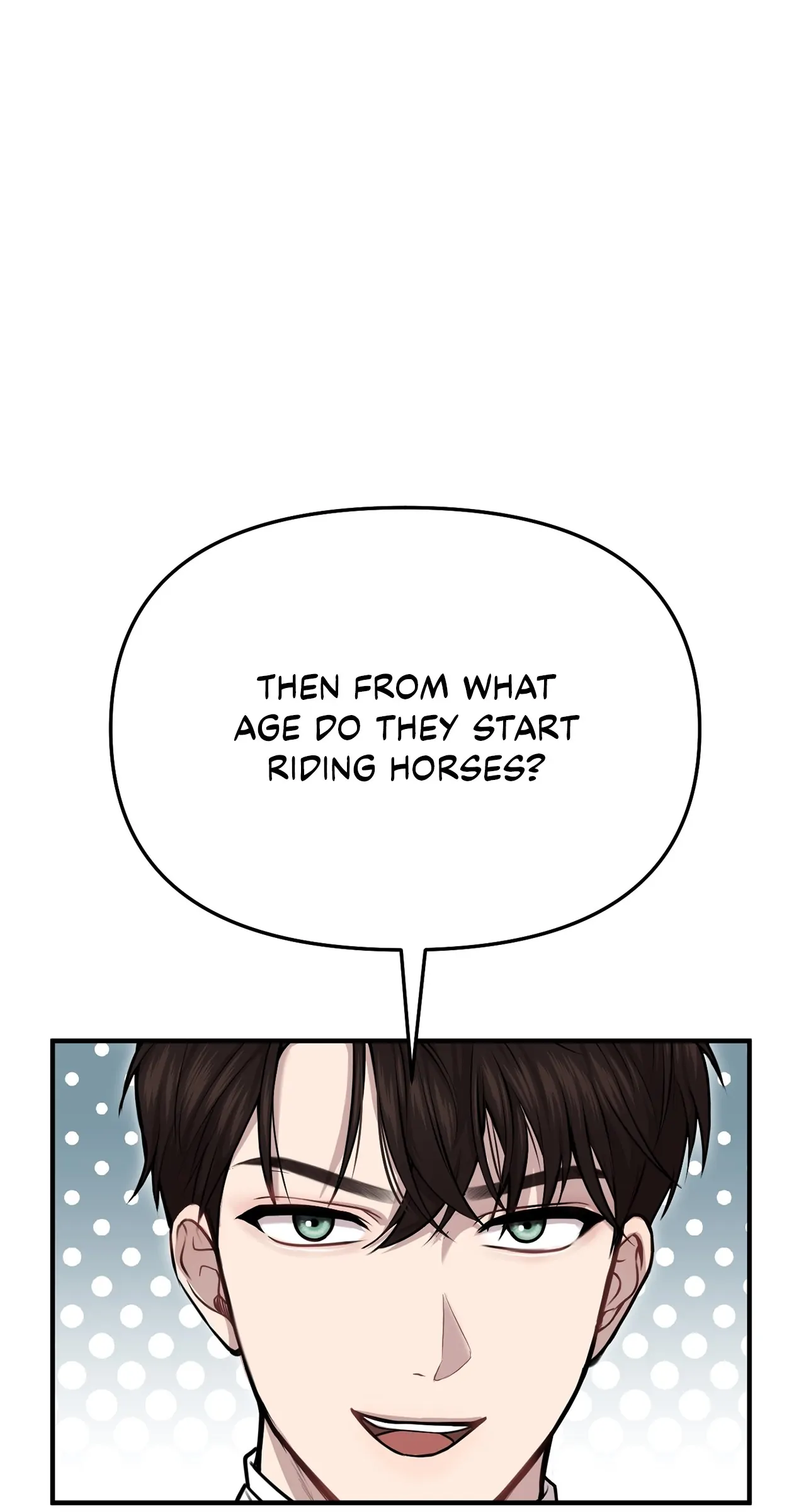 The Secret Bedroom of the Abandoned Princess [Official] - Chapter 15 manhwa