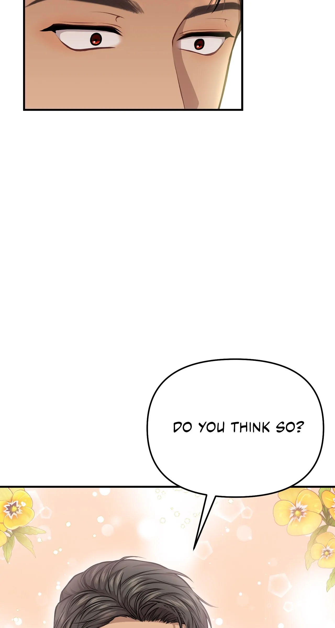 The Secret Bedroom of the Abandoned Princess [Official] - Chapter 15 manhwa