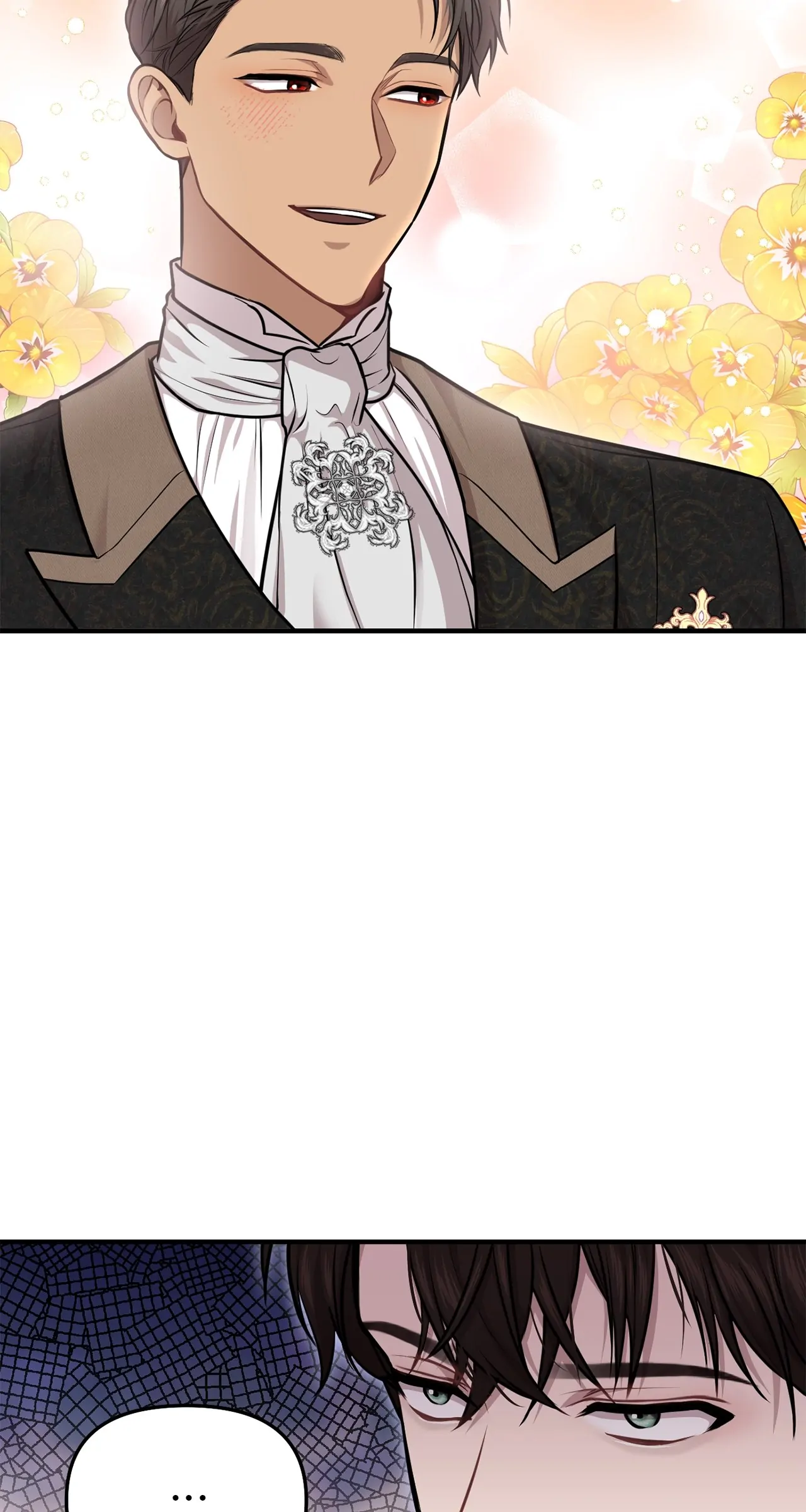 The Secret Bedroom of the Abandoned Princess [Official] - Chapter 15 manhwa