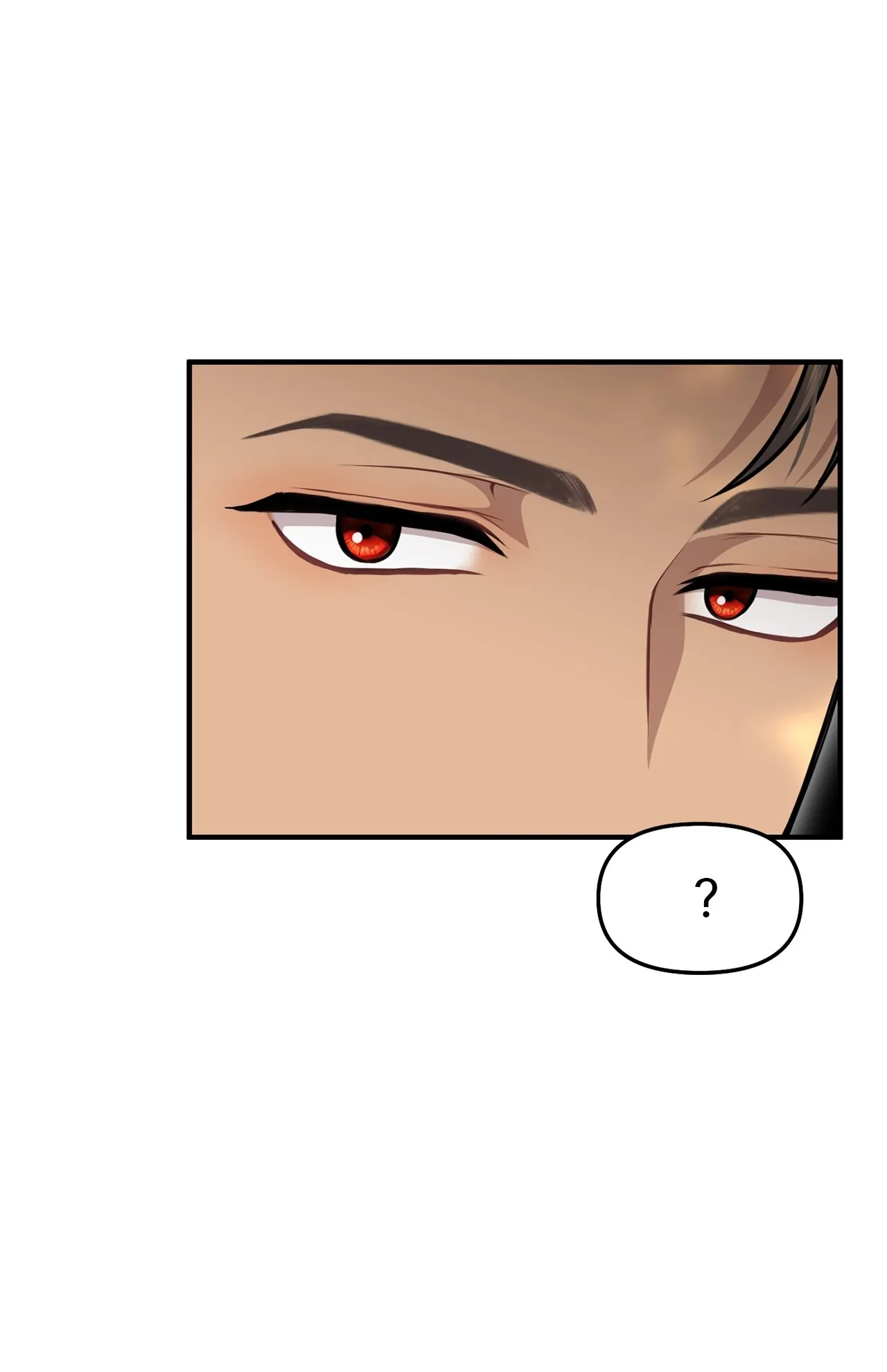 The Secret Bedroom of the Abandoned Princess [Official] - Chapter 15 manhwa