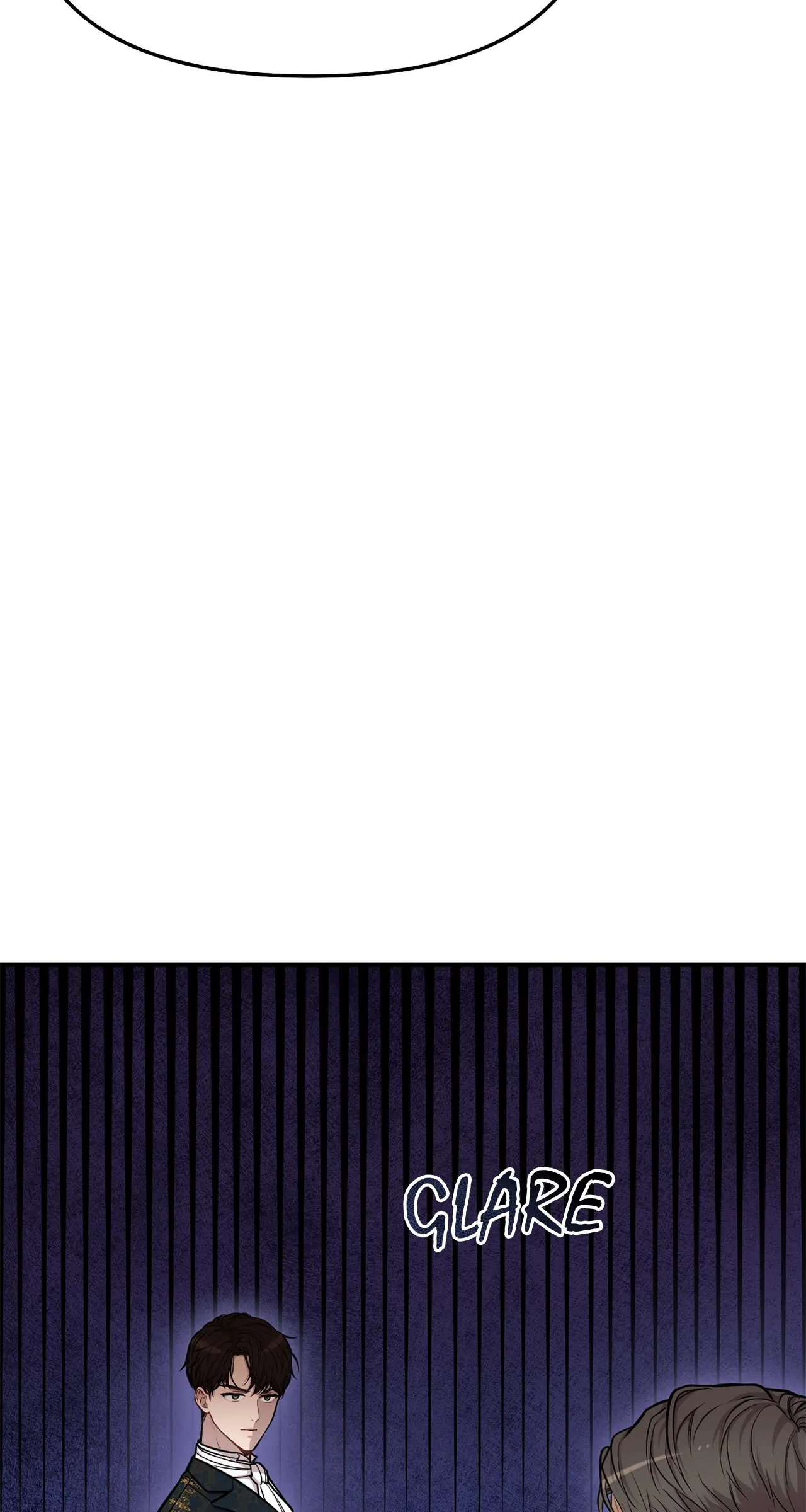 The Secret Bedroom of the Abandoned Princess [Official] - Chapter 15 manhwa