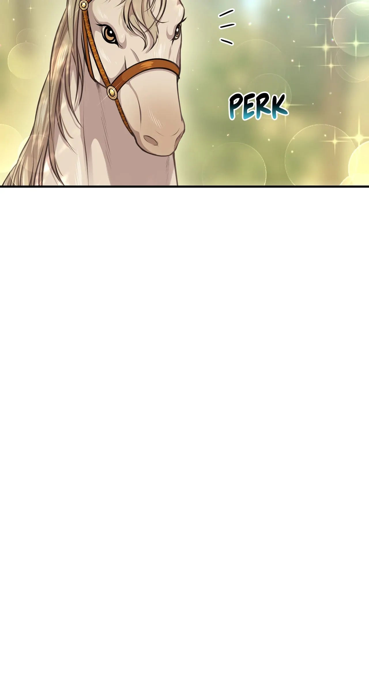 The Secret Bedroom of the Abandoned Princess [Official] - Chapter 15 manhwa
