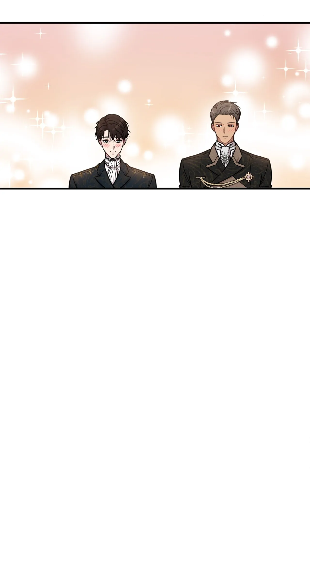 The Secret Bedroom of the Abandoned Princess [Official] - Chapter 15 manhwa