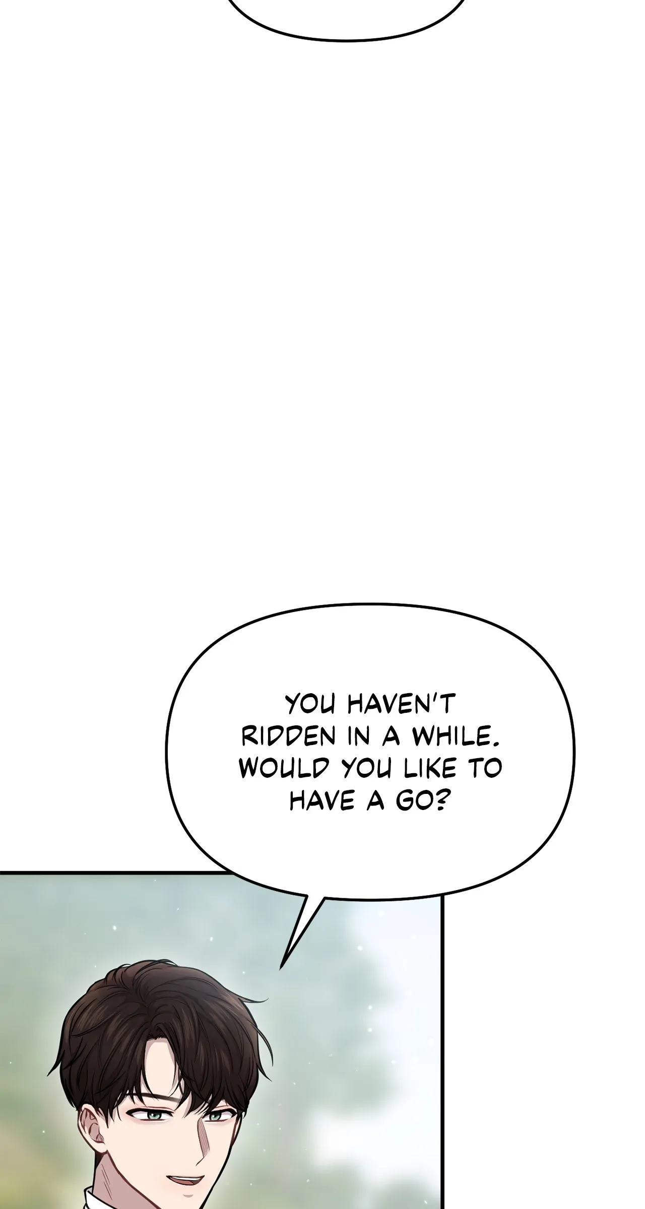The Secret Bedroom of the Abandoned Princess [Official] - Chapter 15 manhwa