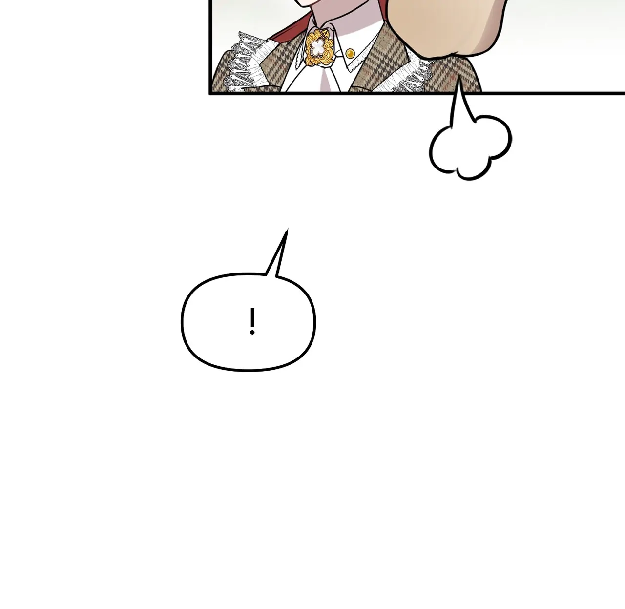 The Secret Bedroom of the Abandoned Princess [Official] - Chapter 15 manhwa