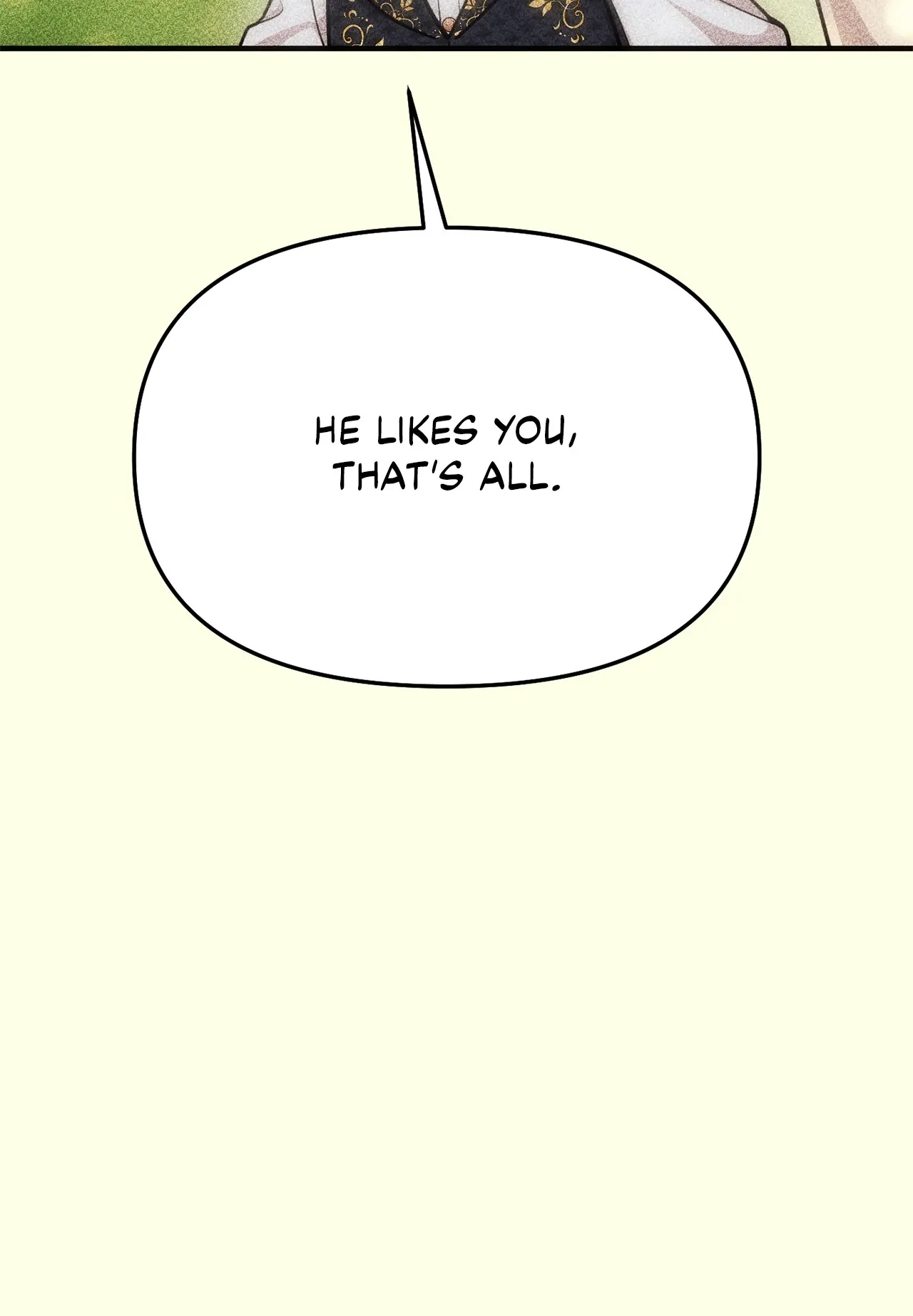 The Secret Bedroom of the Abandoned Princess [Official] - Chapter 15 manhwa