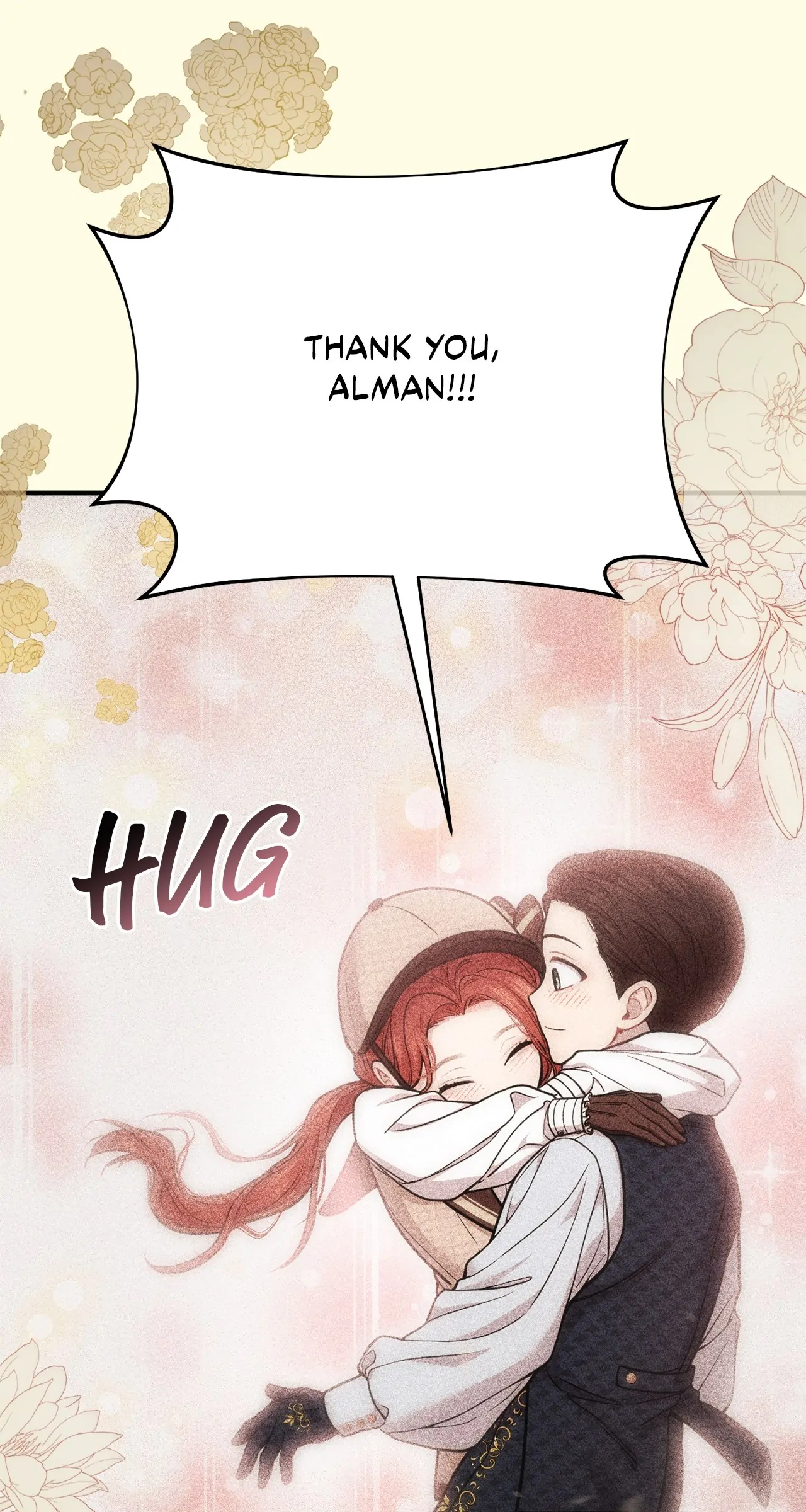 The Secret Bedroom of the Abandoned Princess [Official] - Chapter 15 manhwa