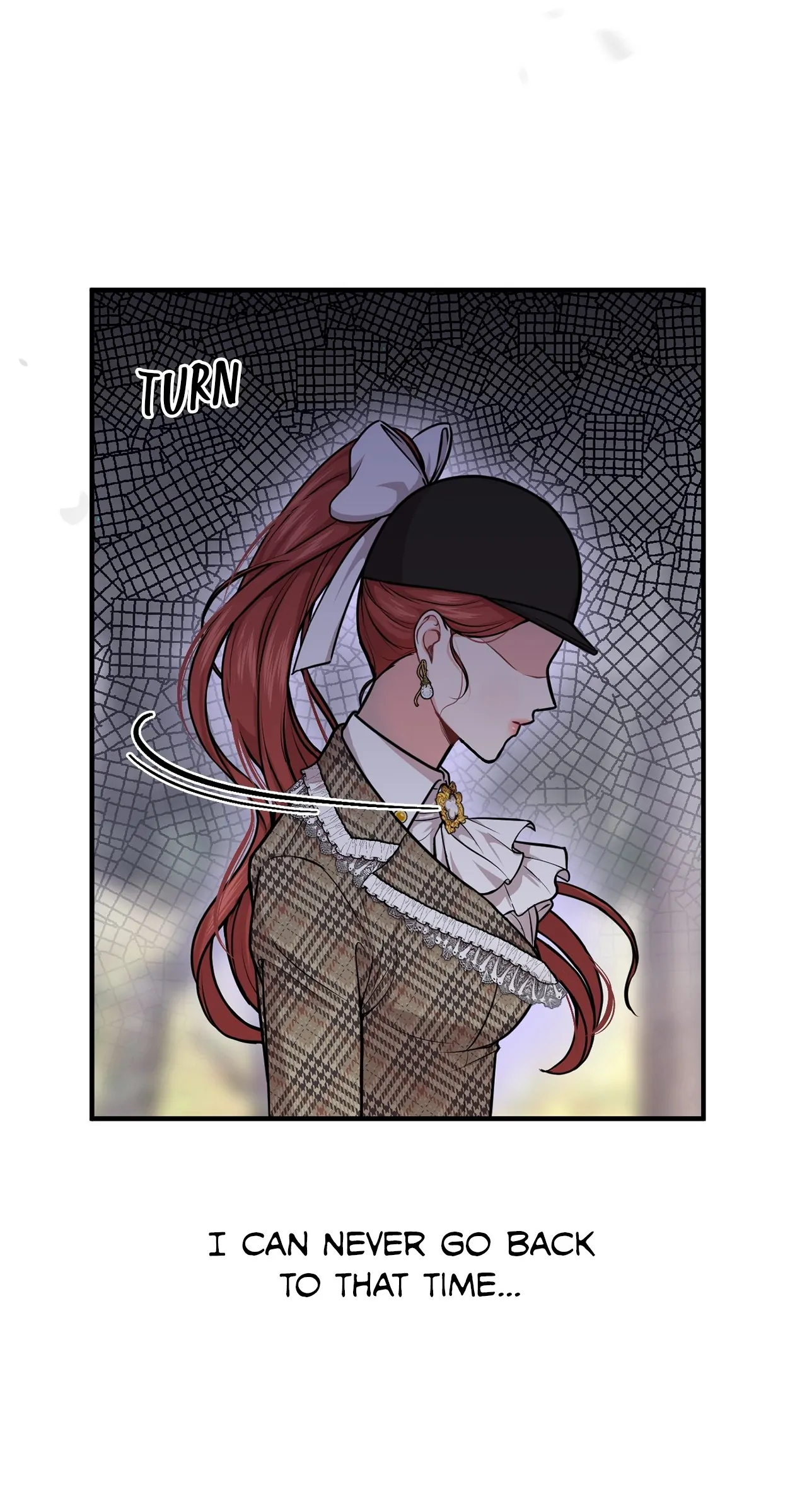 The Secret Bedroom of the Abandoned Princess [Official] - Chapter 15 manhwa