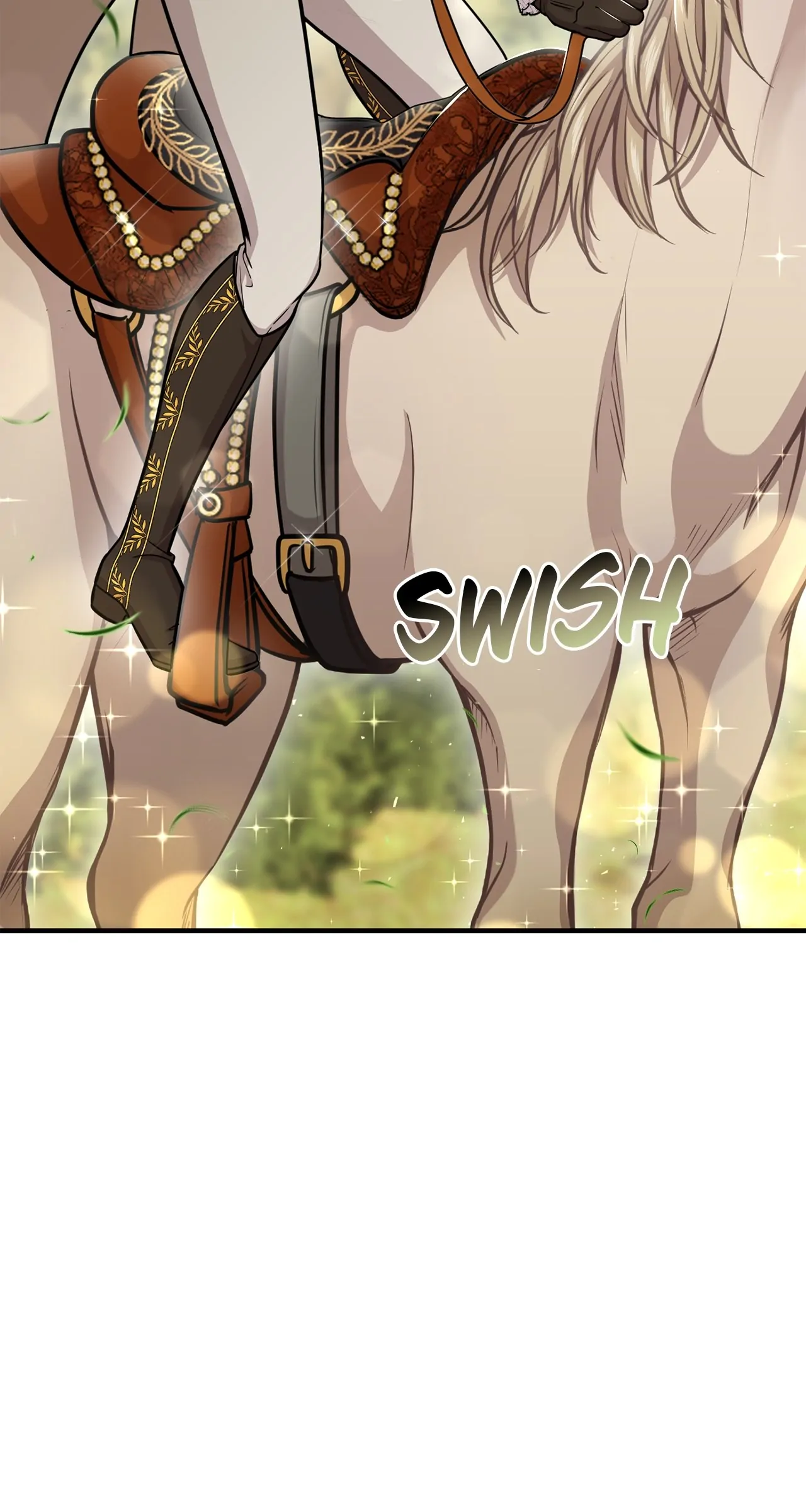 The Secret Bedroom of the Abandoned Princess [Official] - Chapter 15 manhwa